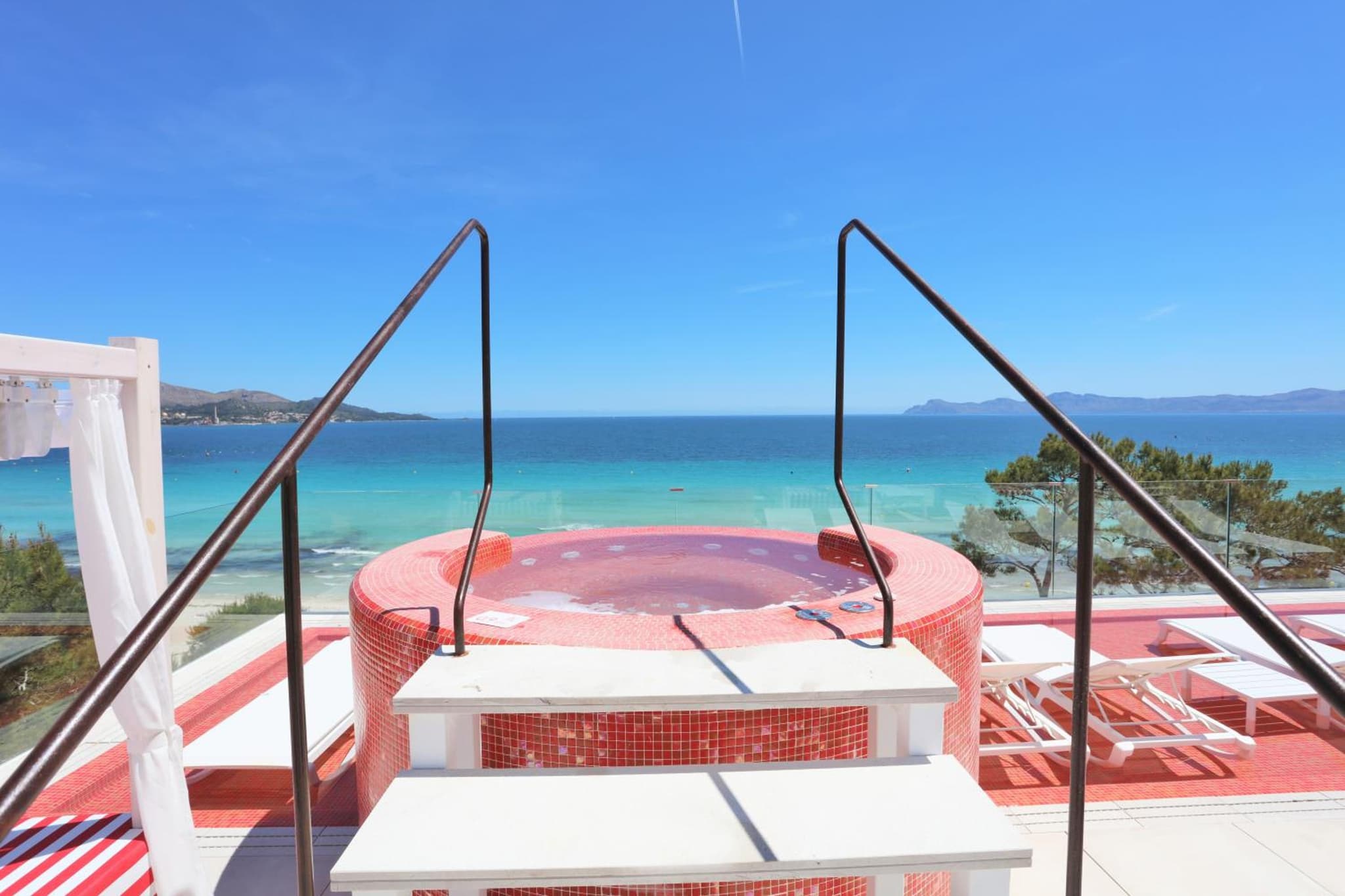 Iberostar Waves Alcudia Park photo 6