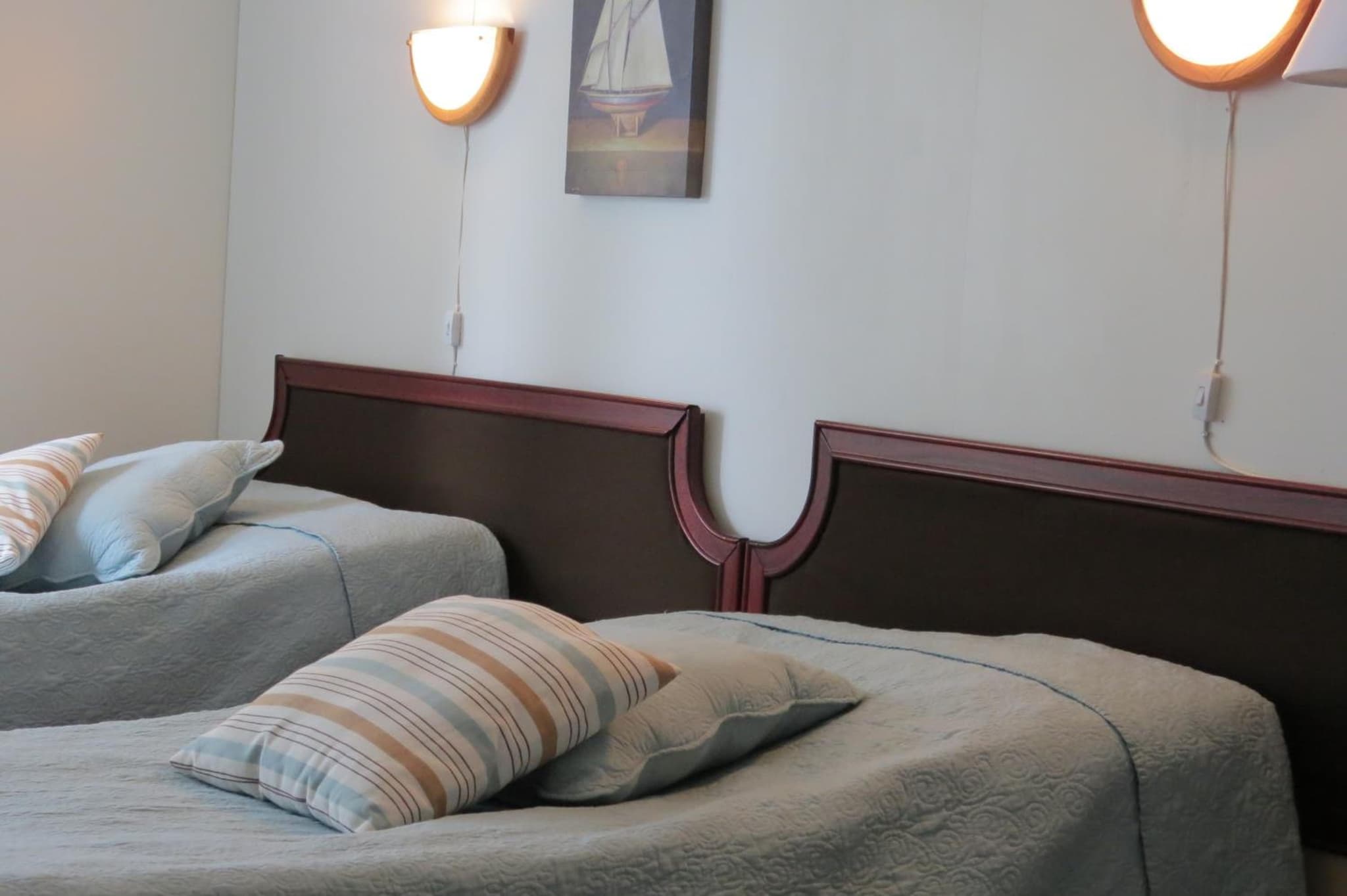 Hotel Laatokan Portti photo 9