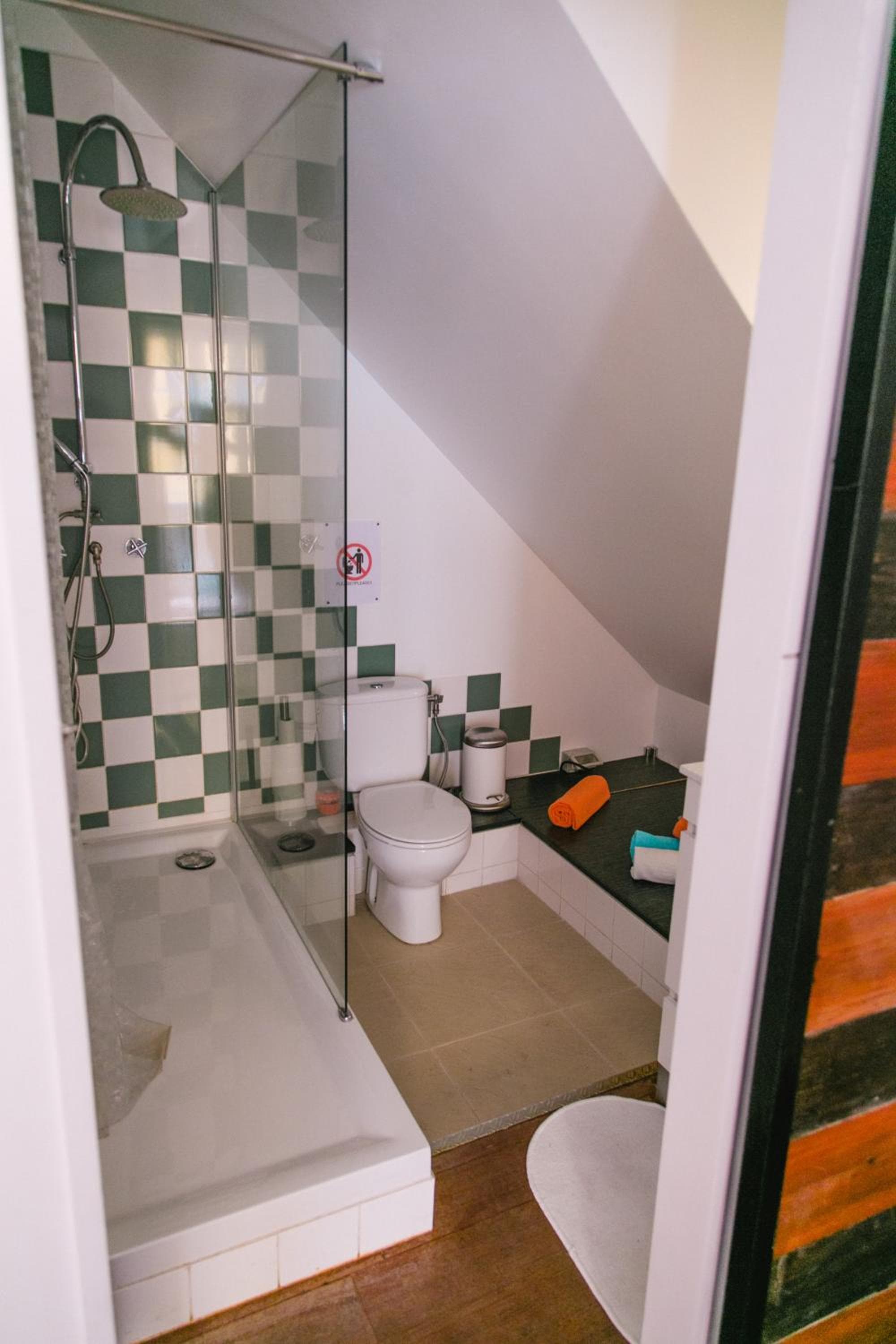 Asul B&B photo 4