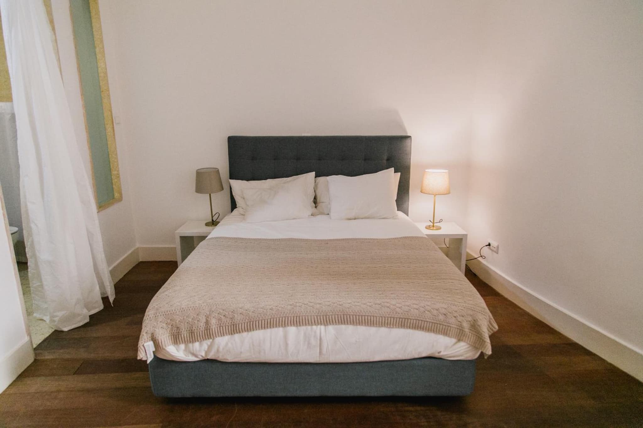 Asul B&B photo 3