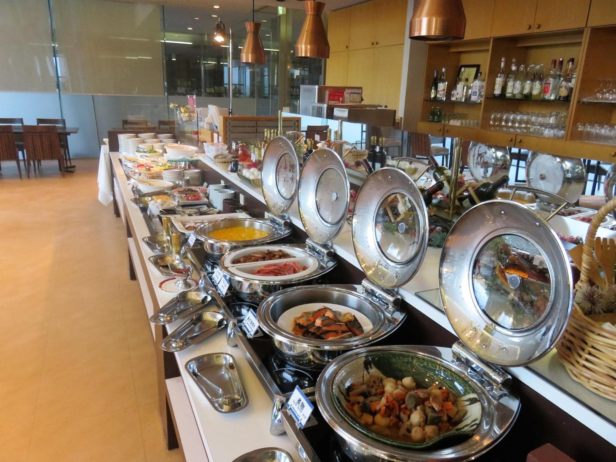Ueda Tokyu REI Hotel photo 9