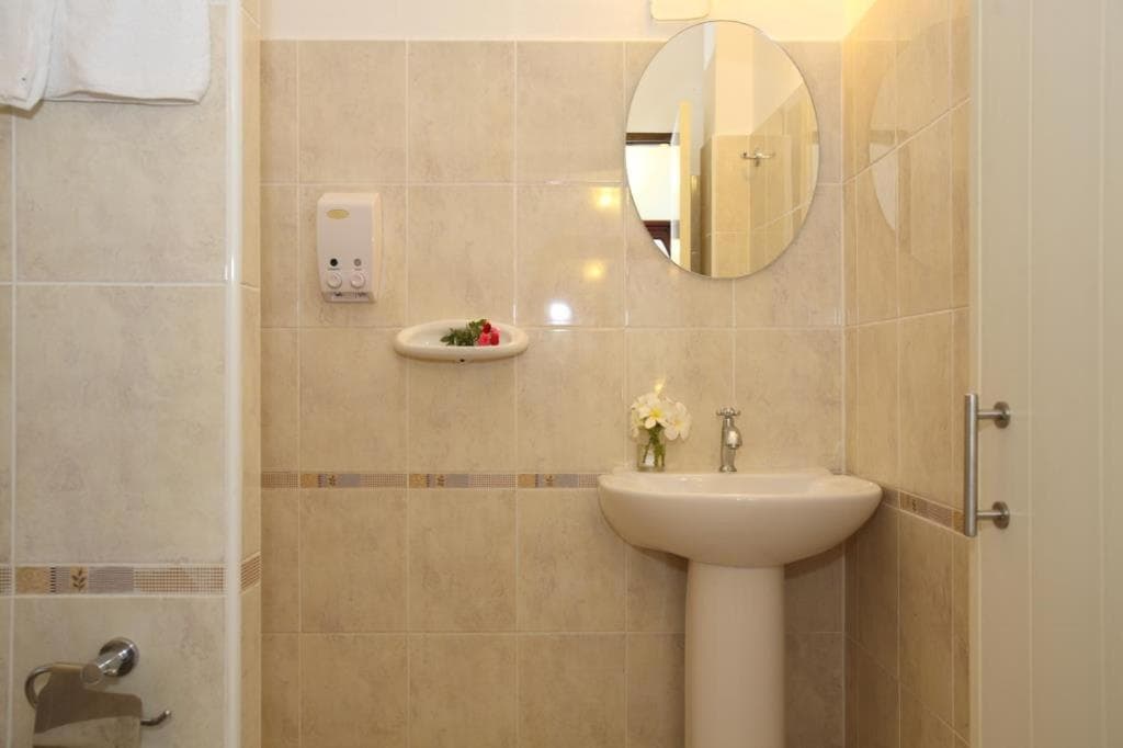 Samed Cliff Resort photo 5