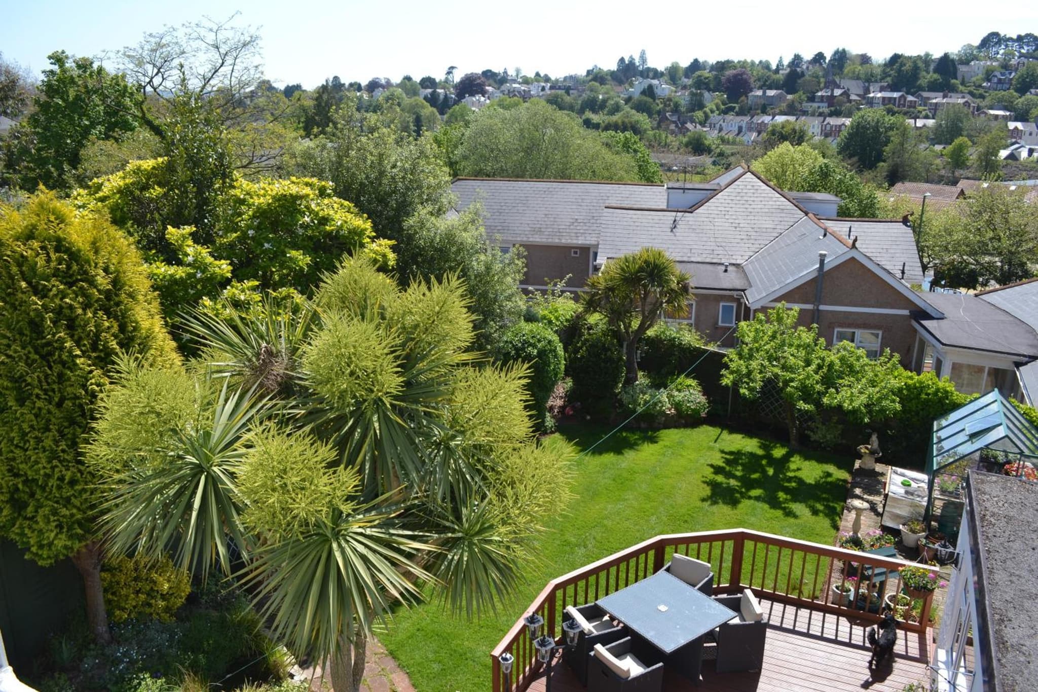 The Sandpiper Guest House photo 5