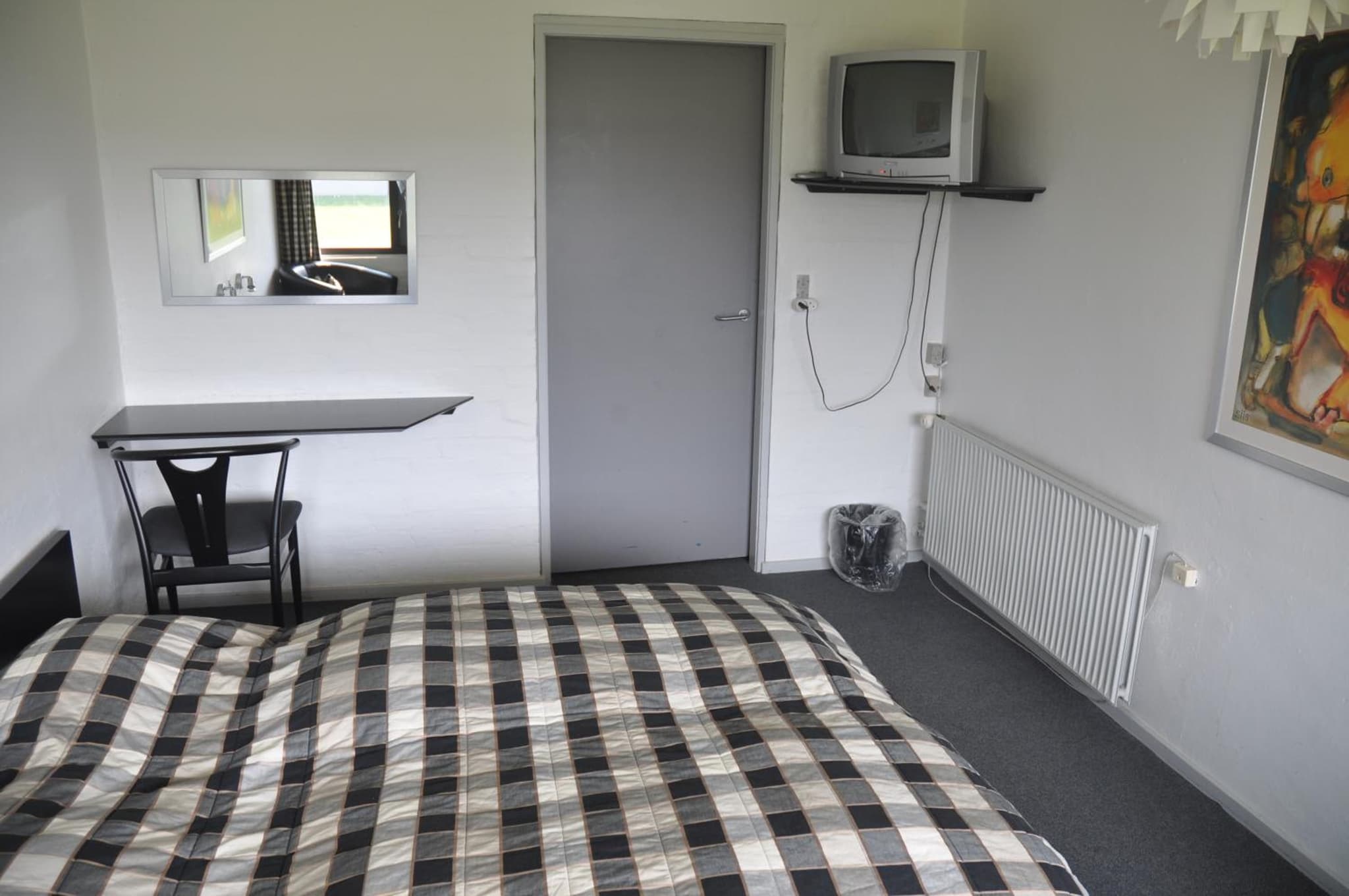 Hotel Lakolk photo 3
