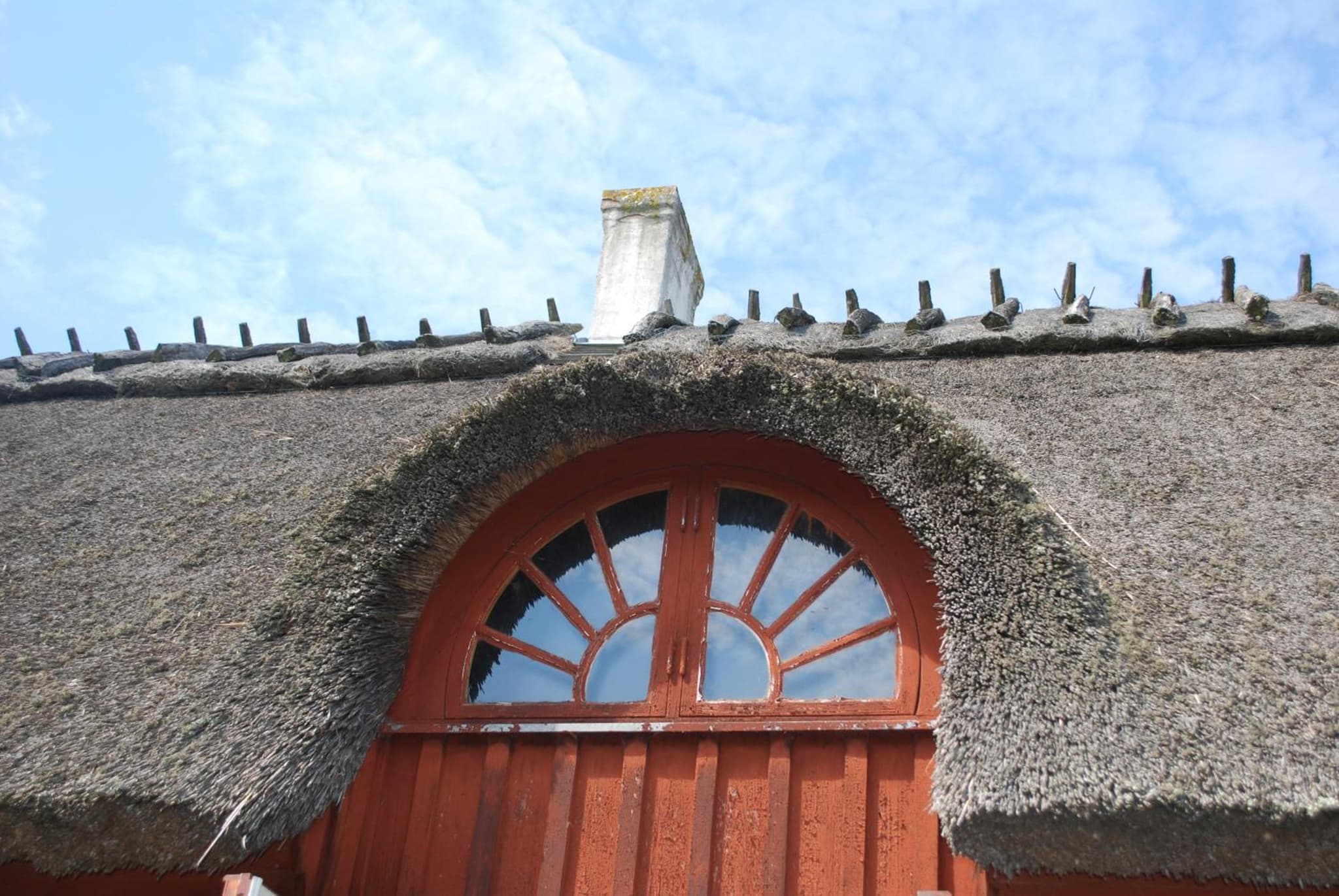 Åhus B&B och Vandrarhem photo 2