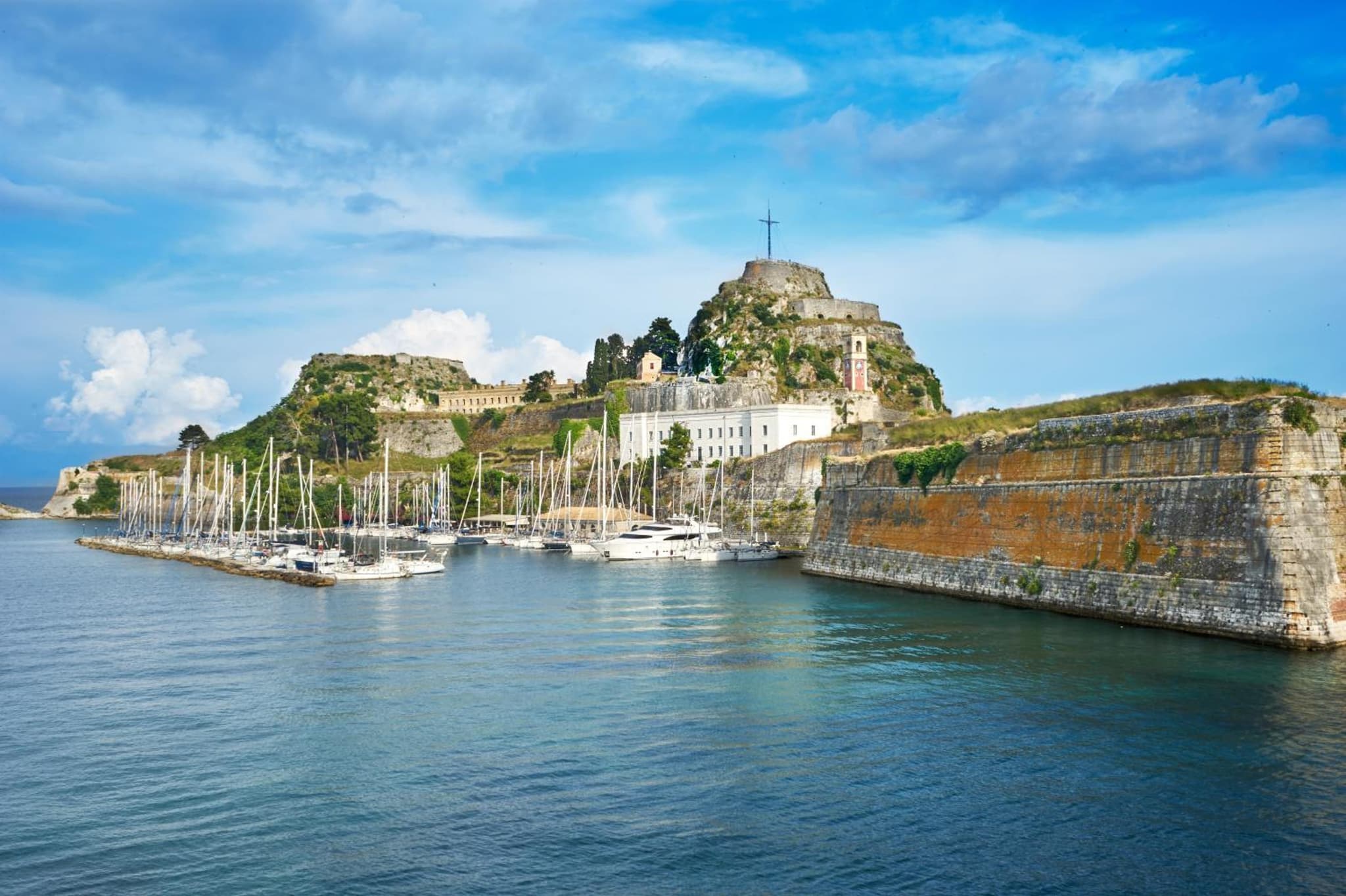 Siora Vittoria Boutique Hotel photo 5