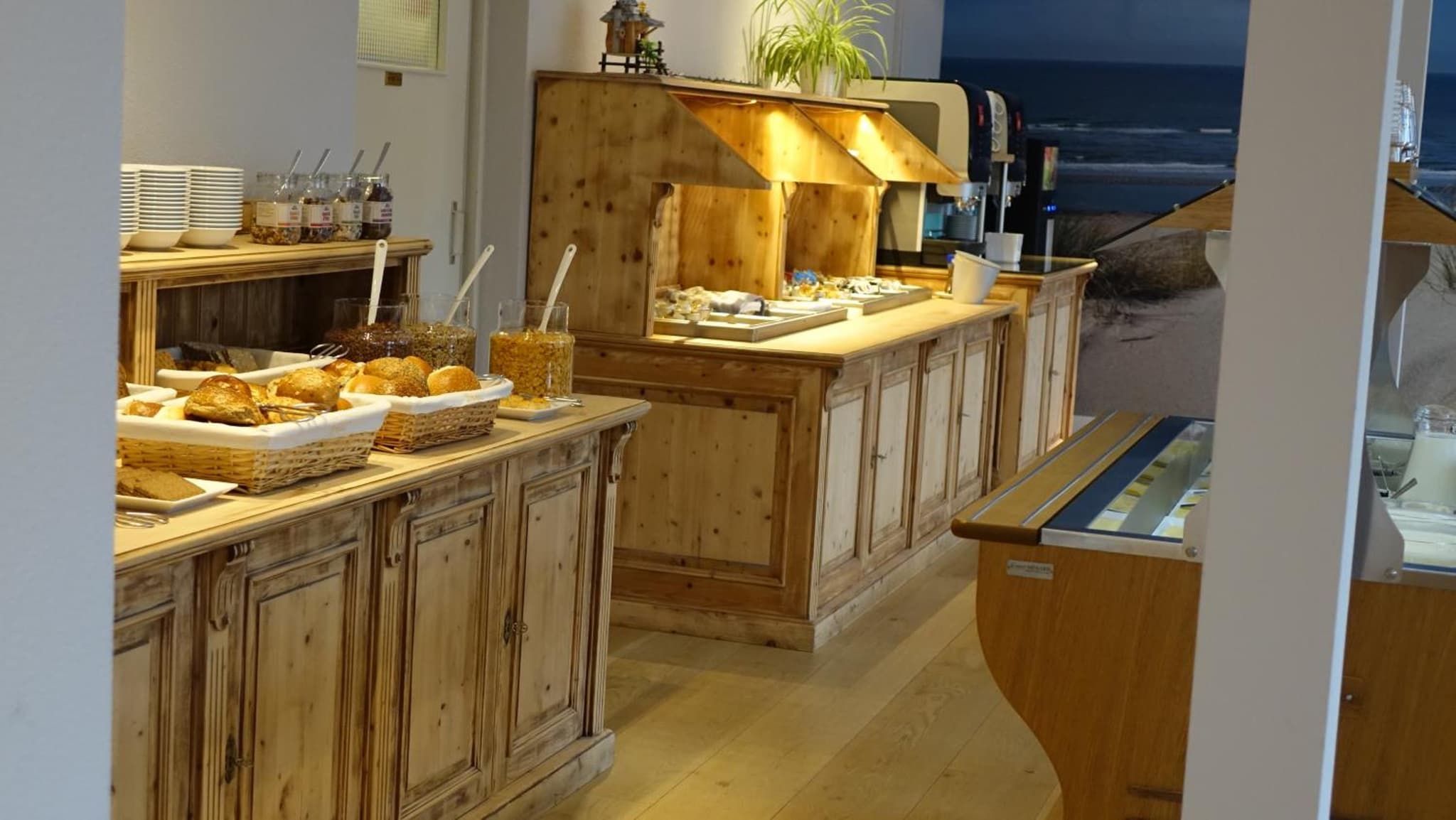 Hotel Golfzicht photo 6