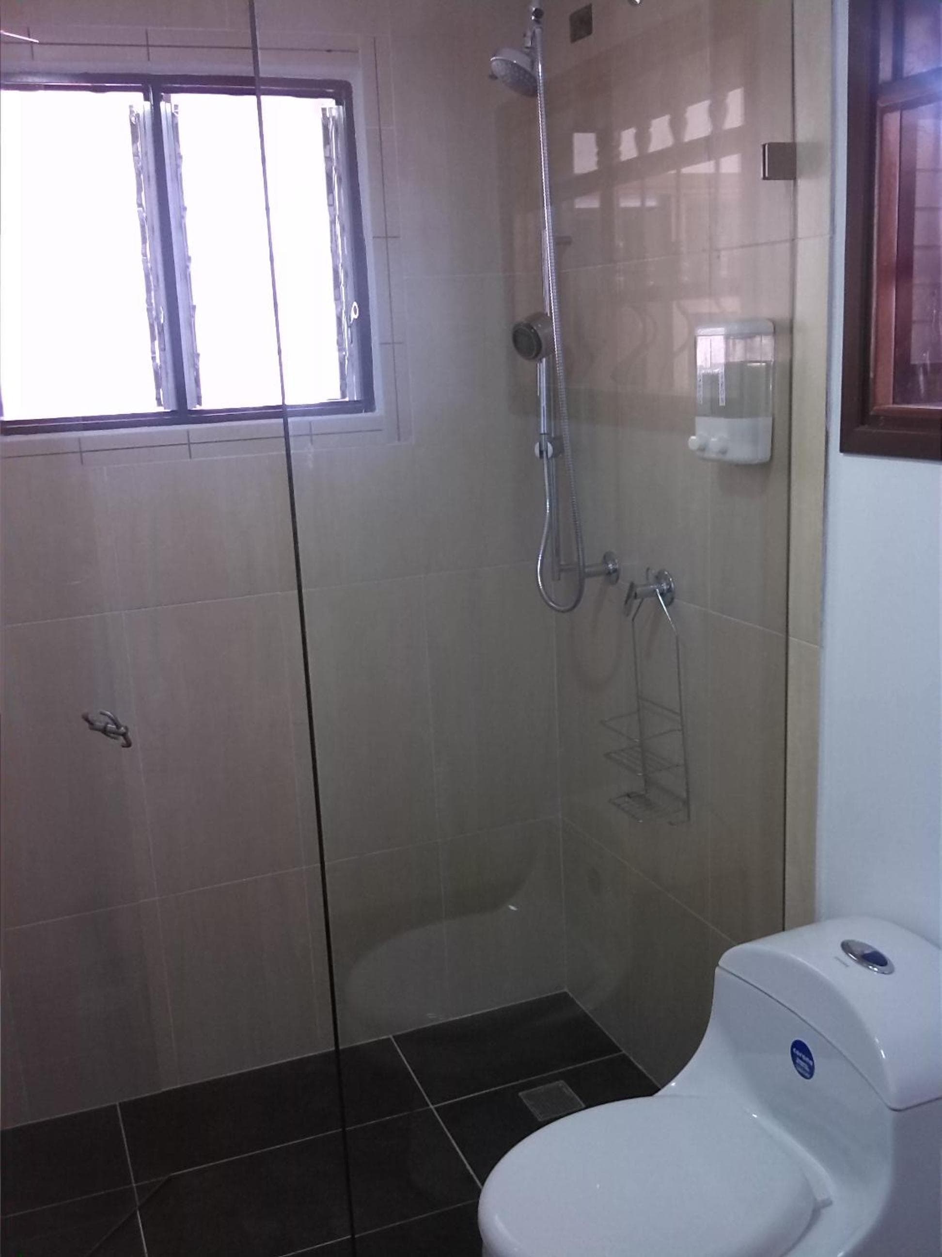 San Benito Hotel photo 9