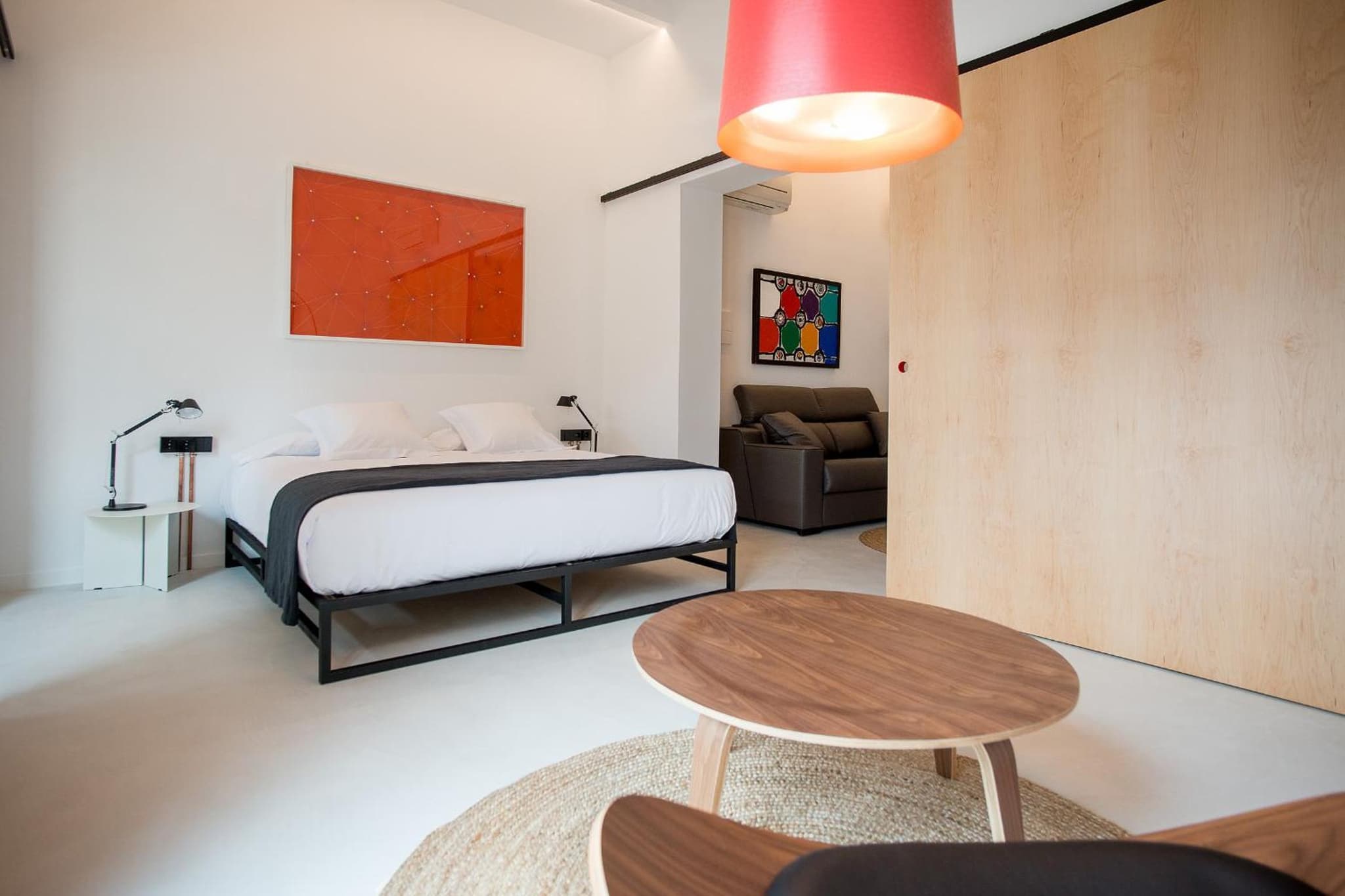 Sodium Boutique Hotel photo 4