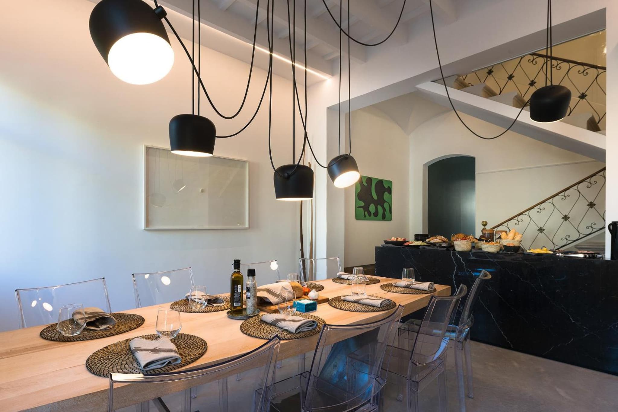Sodium Boutique Hotel photo 2
