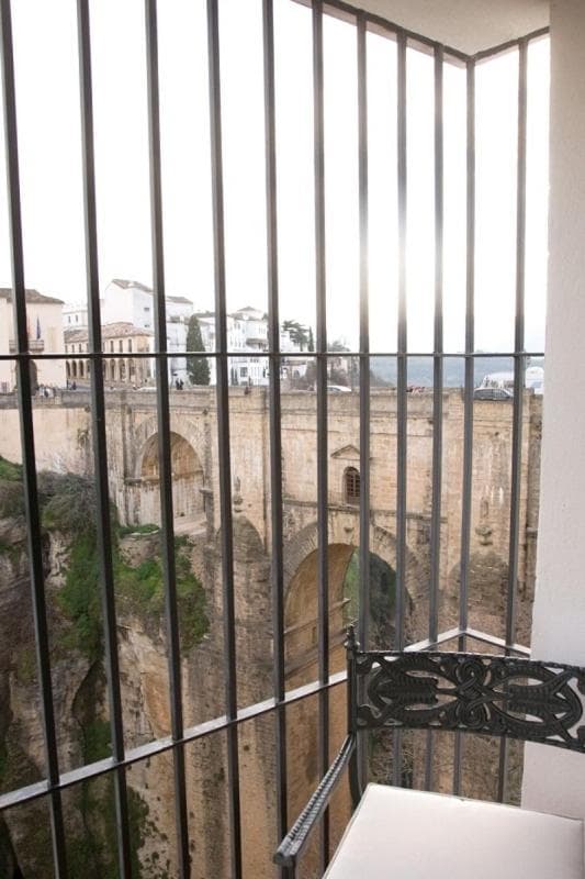 Hotel Don Miguel photo 5
