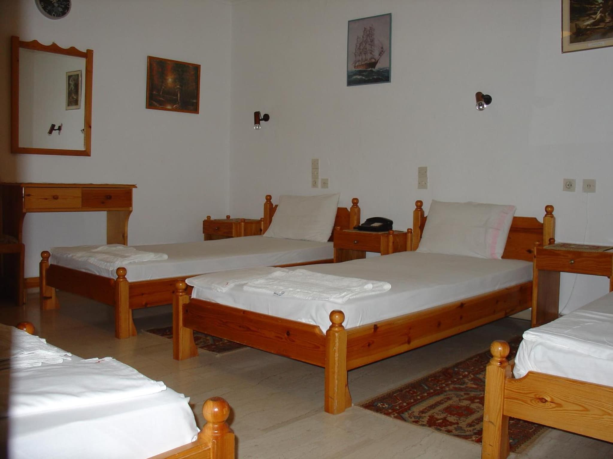 Zozas Rooms photo 8