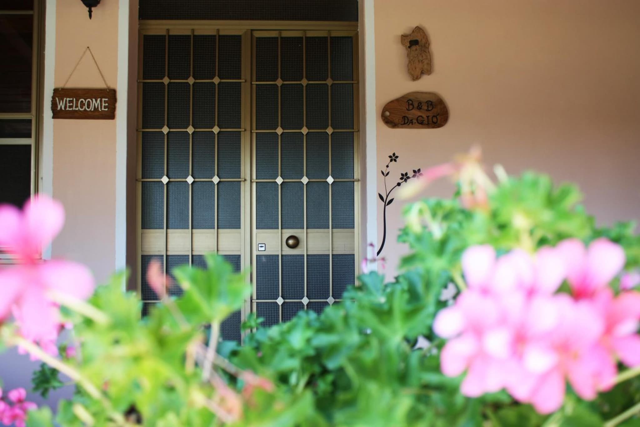 B&B da Gio' photo 8