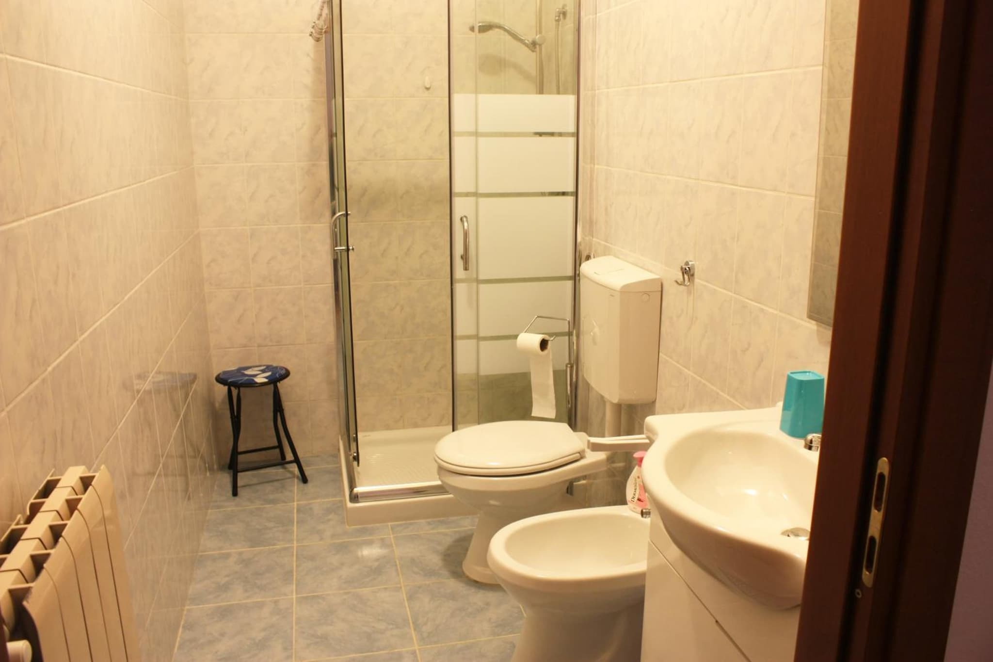B&B da Gio' photo 6
