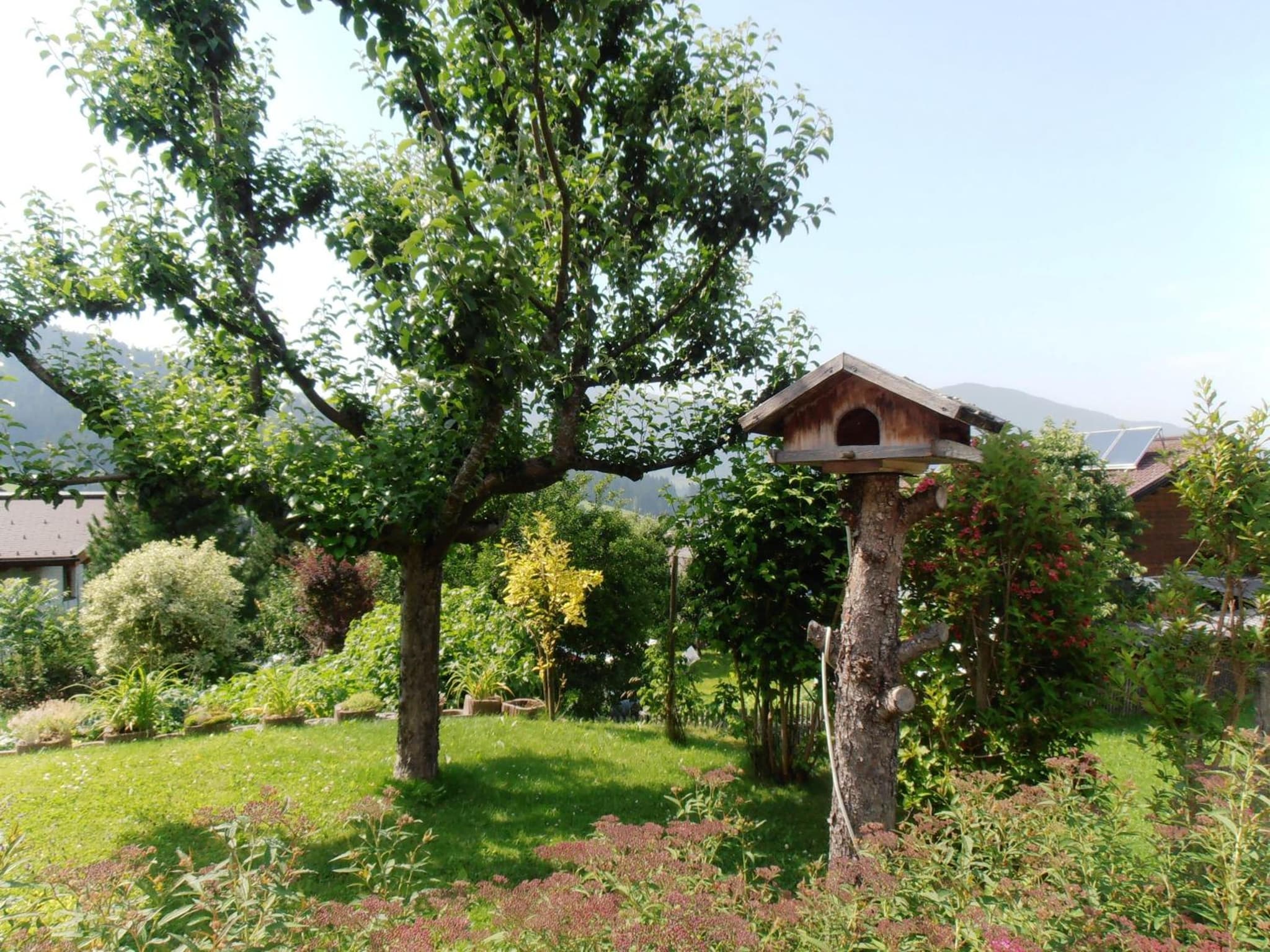 Ferienhaus Eva photo 4
