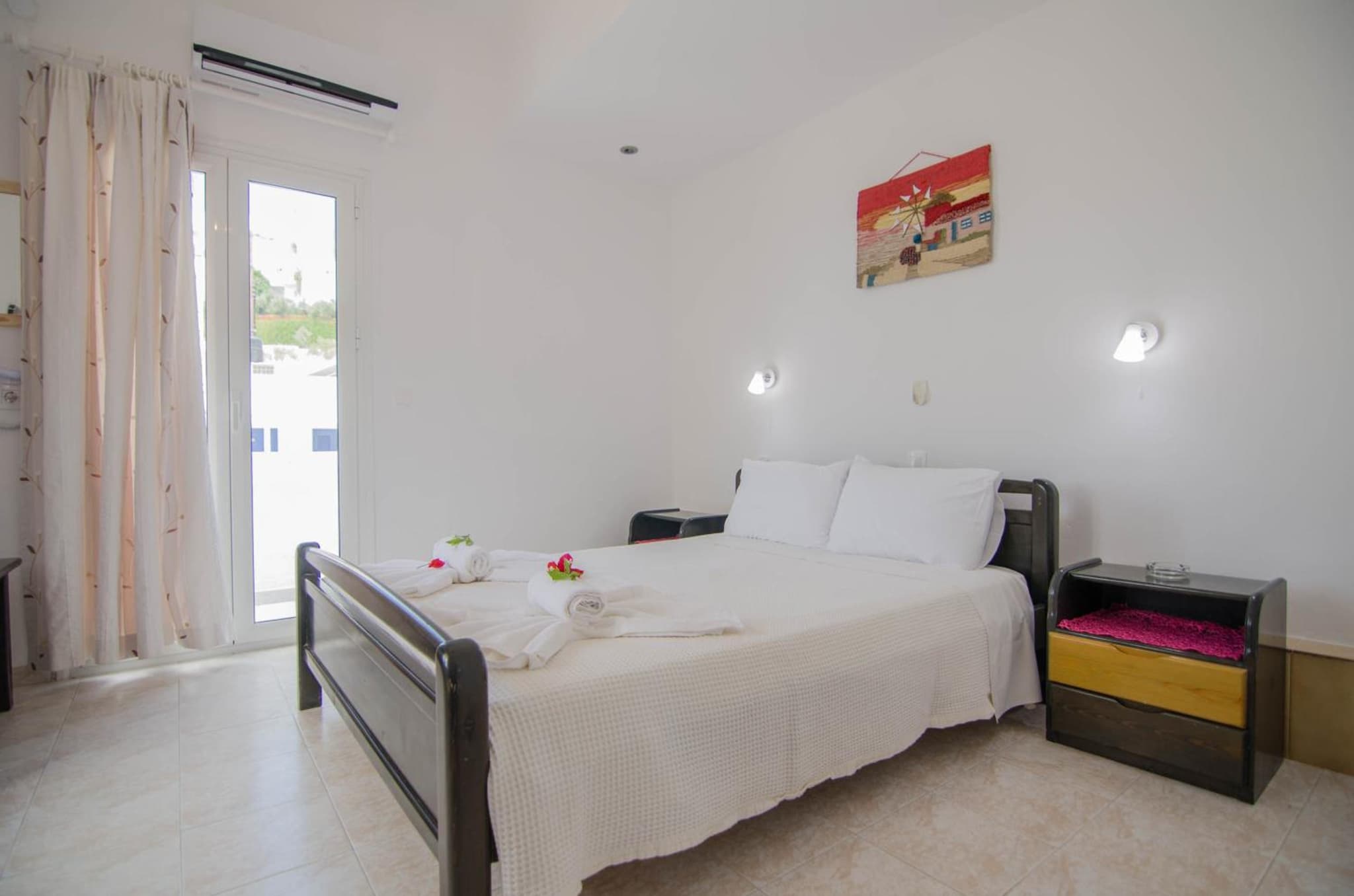 Hotel Delfini photo 4