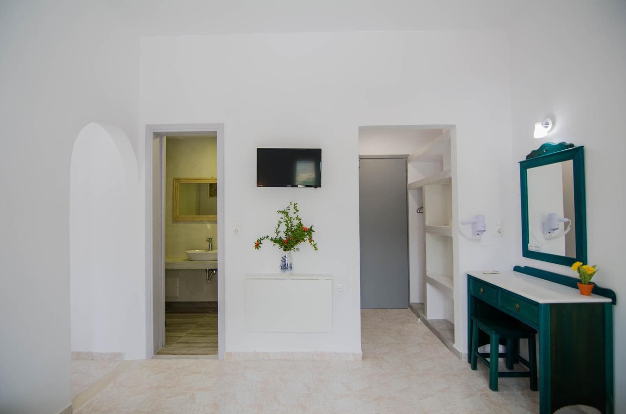 Hotel Delfini photo 5