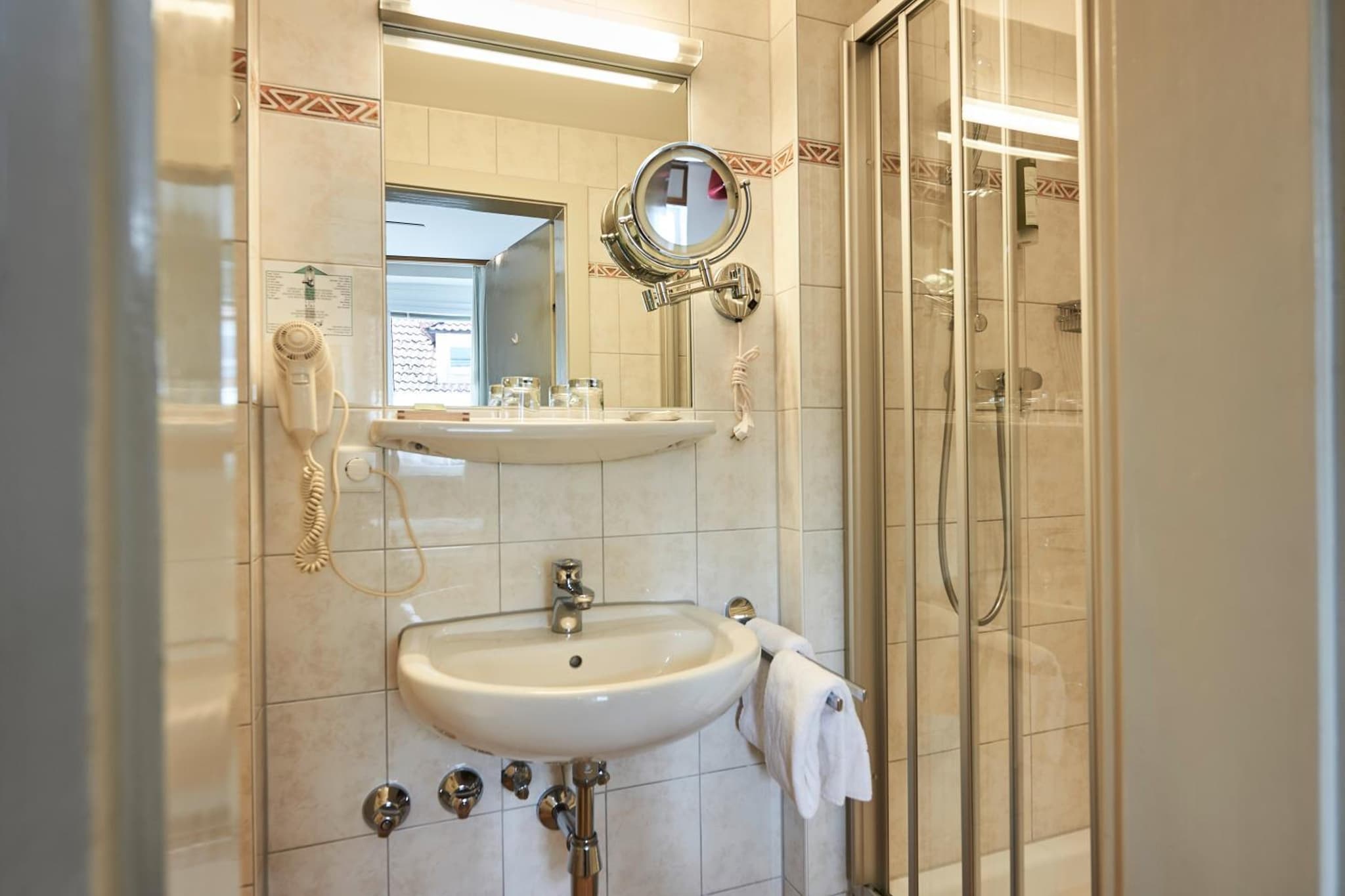 Hotel Bodensee photo 7