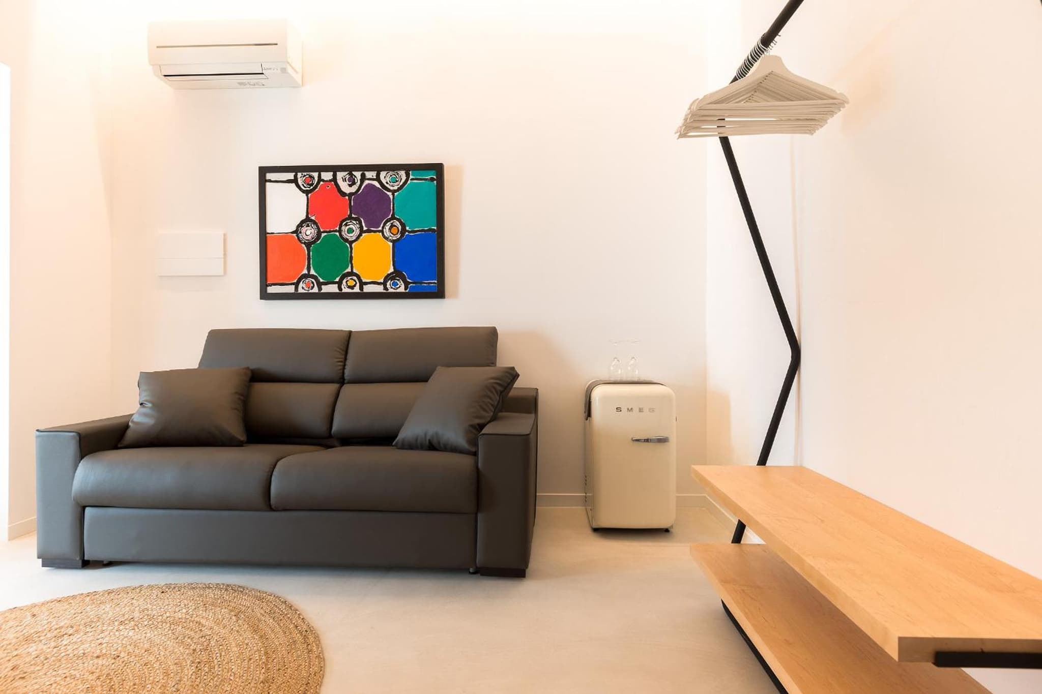 Sodium Boutique Hotel photo 3