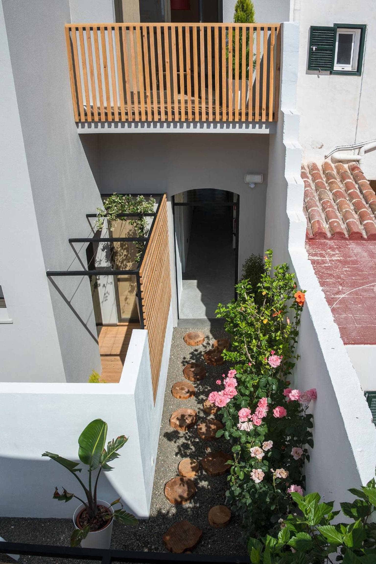 Sodium Boutique Hotel photo 7