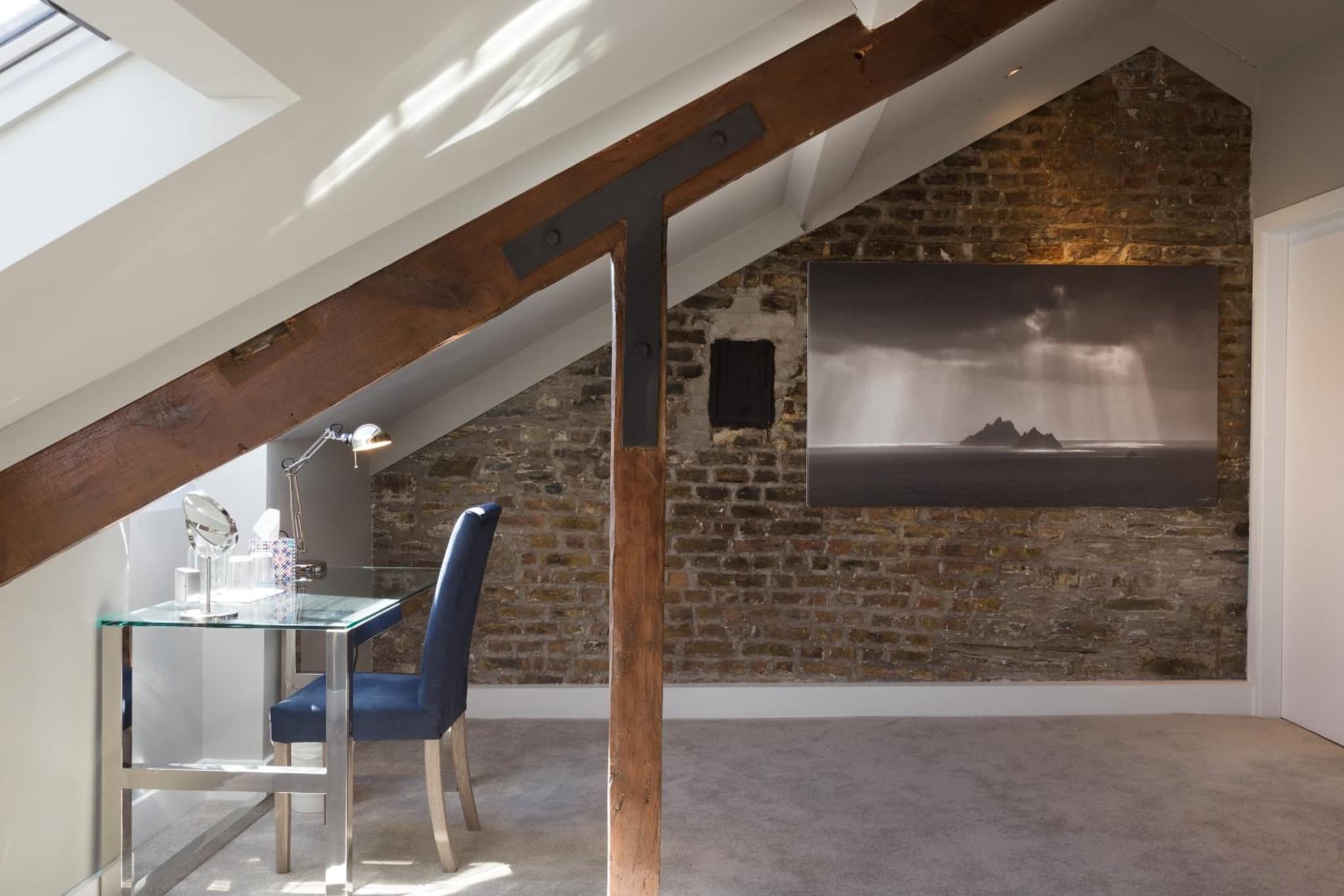 Giles Norman Gallery & Townhouse photo 8