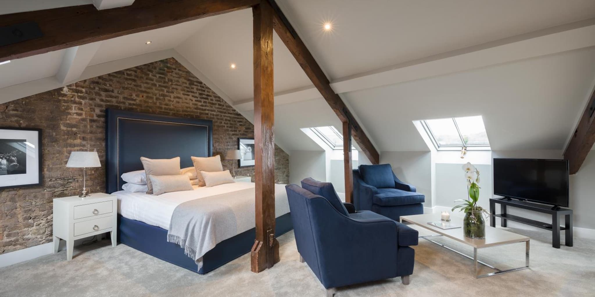 Giles Norman Gallery & Townhouse photo 6