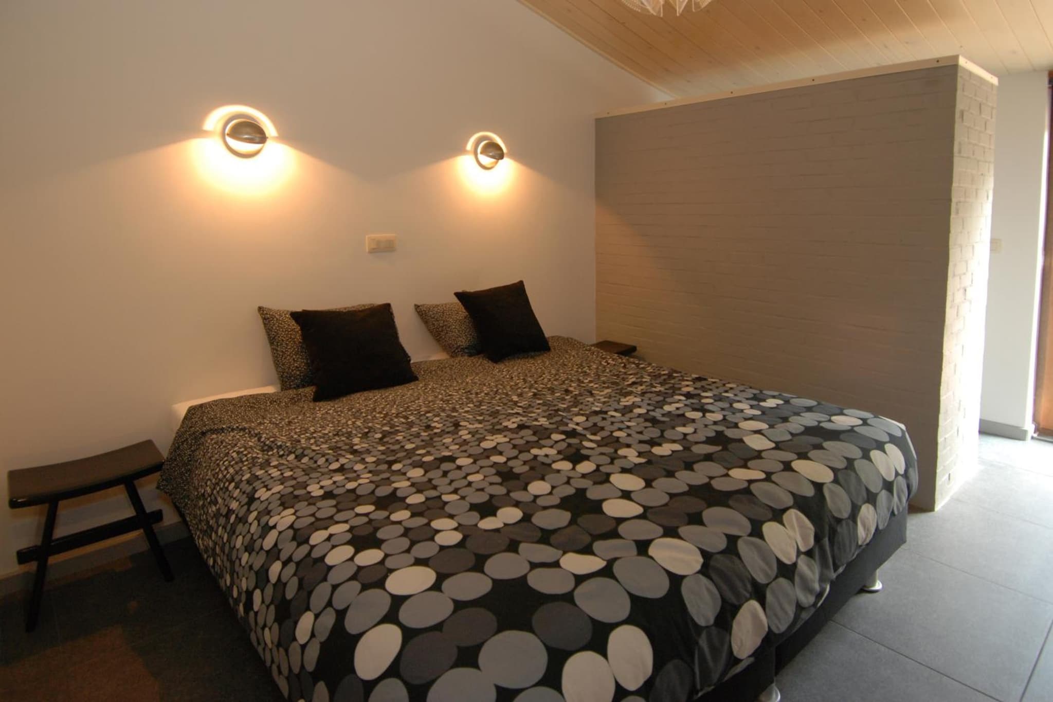 Het Schalks Genot photo 3