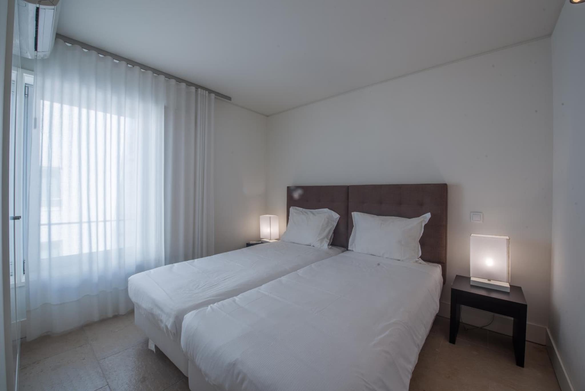 Troia Residences - Apartamentos Marina photo 6