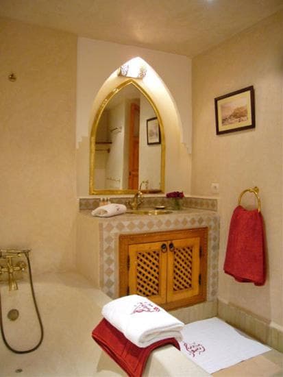 Riad Rabahsadia photo 4