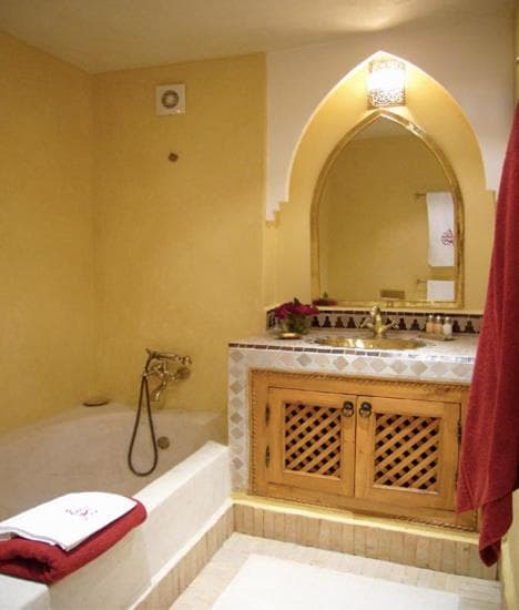 Riad Rabahsadia photo 2