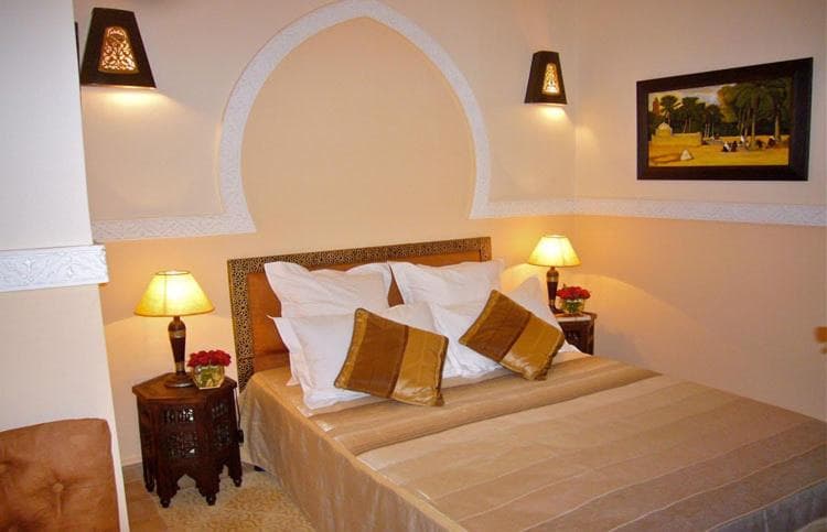 Riad Rabahsadia photo 5