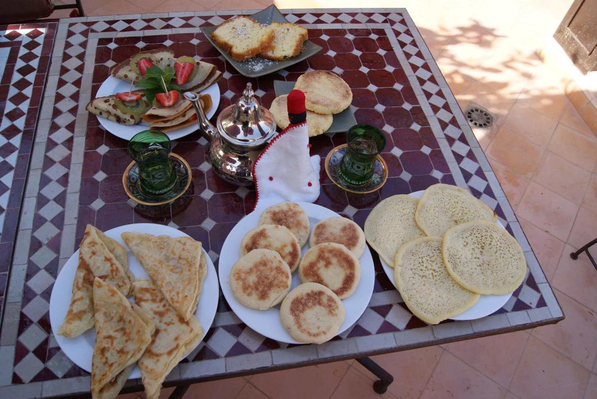 Riad Rabahsadia photo 9