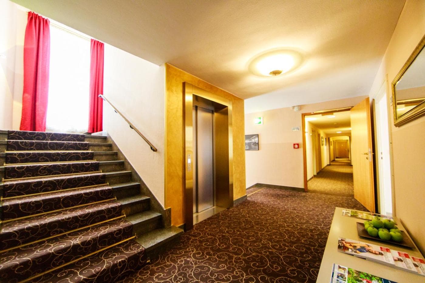 Kaiserhof photo 3