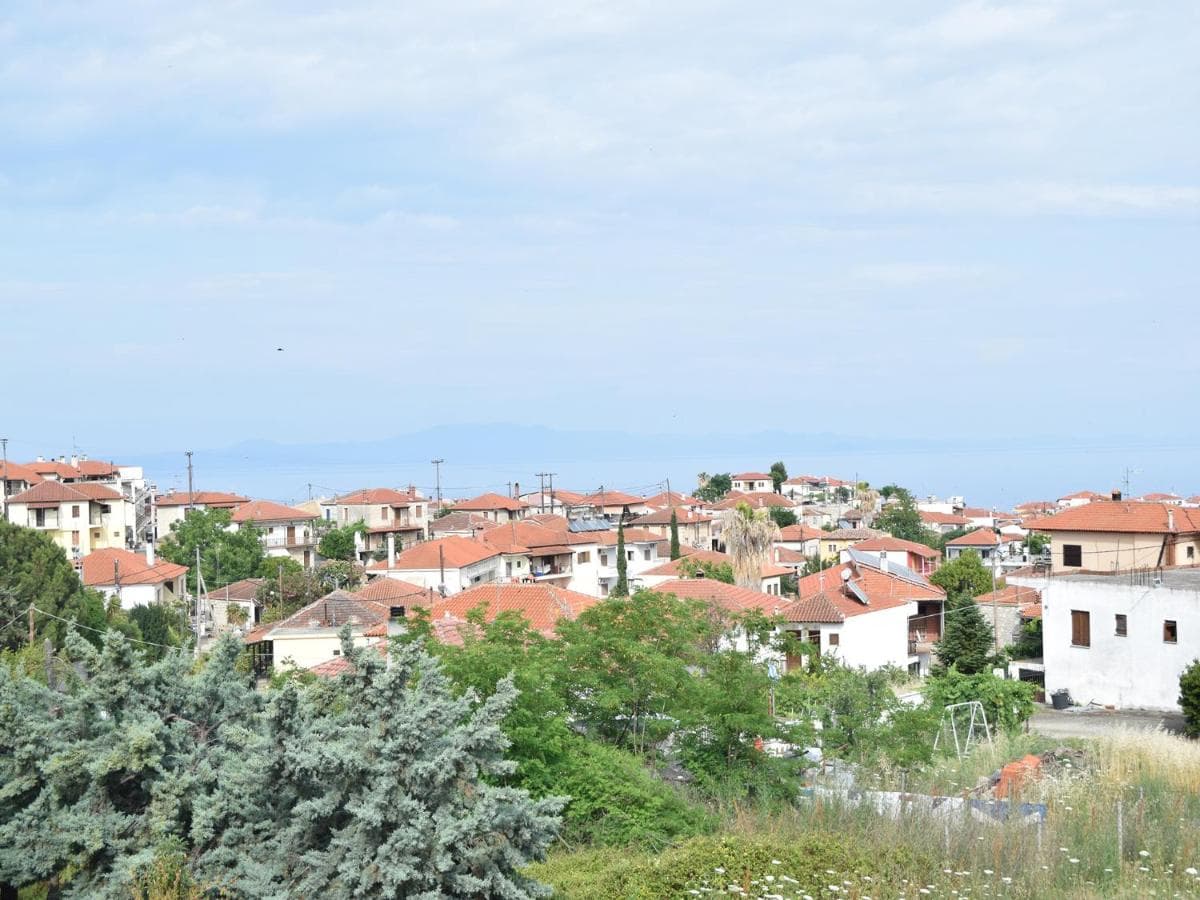 Afytos Lofts photo 5
