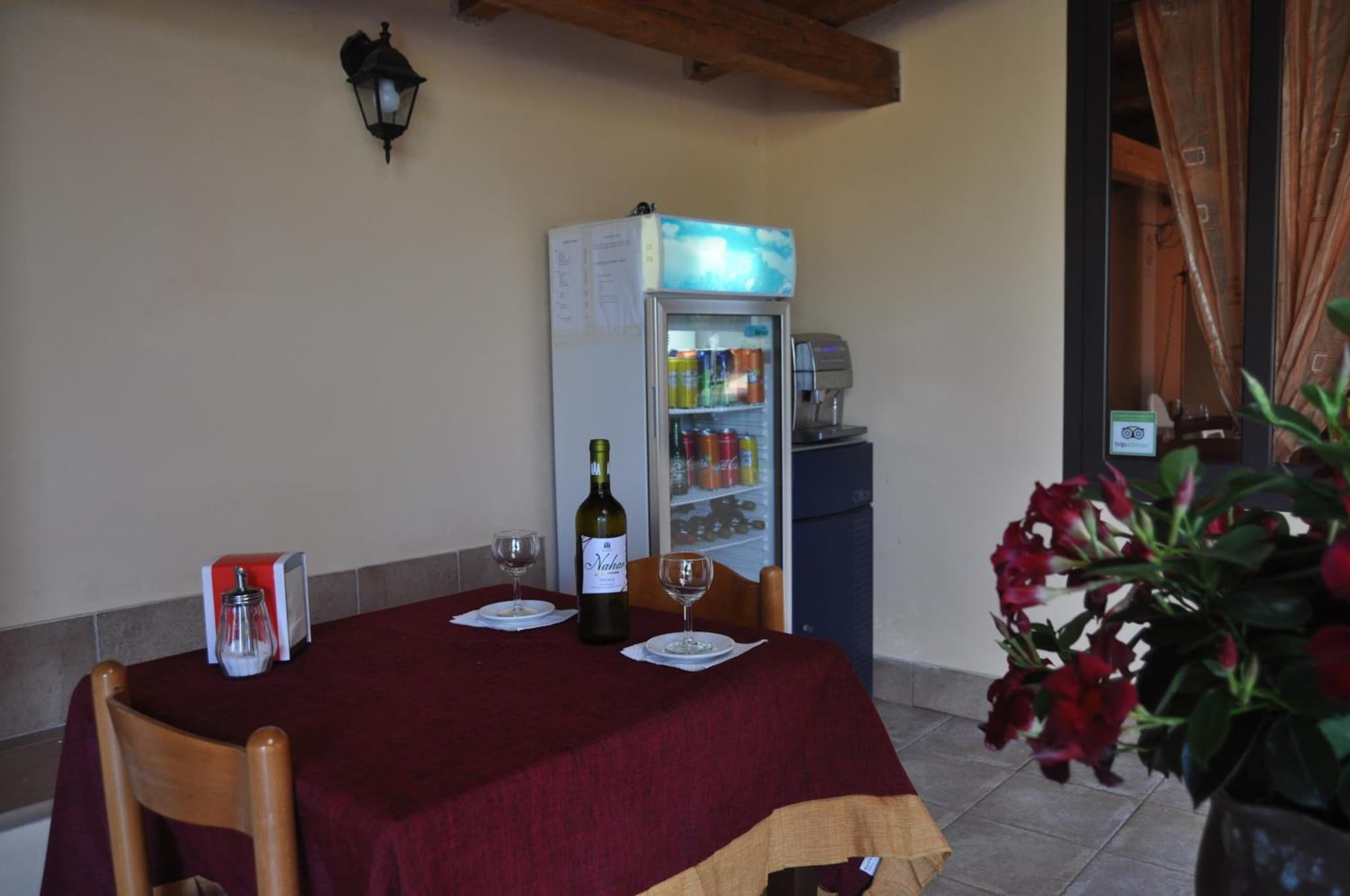Barbara B&B photo 6