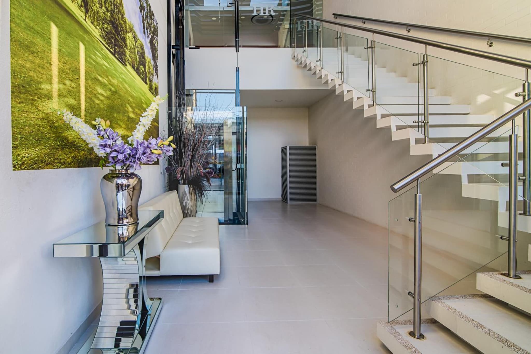 Hotel Rosales Boutique photo 8
