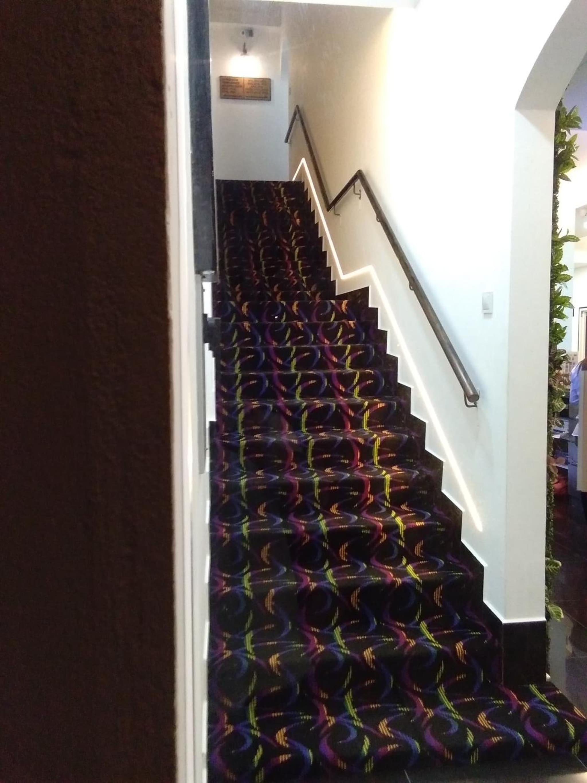 De Grand Boutique Hotel photo 5