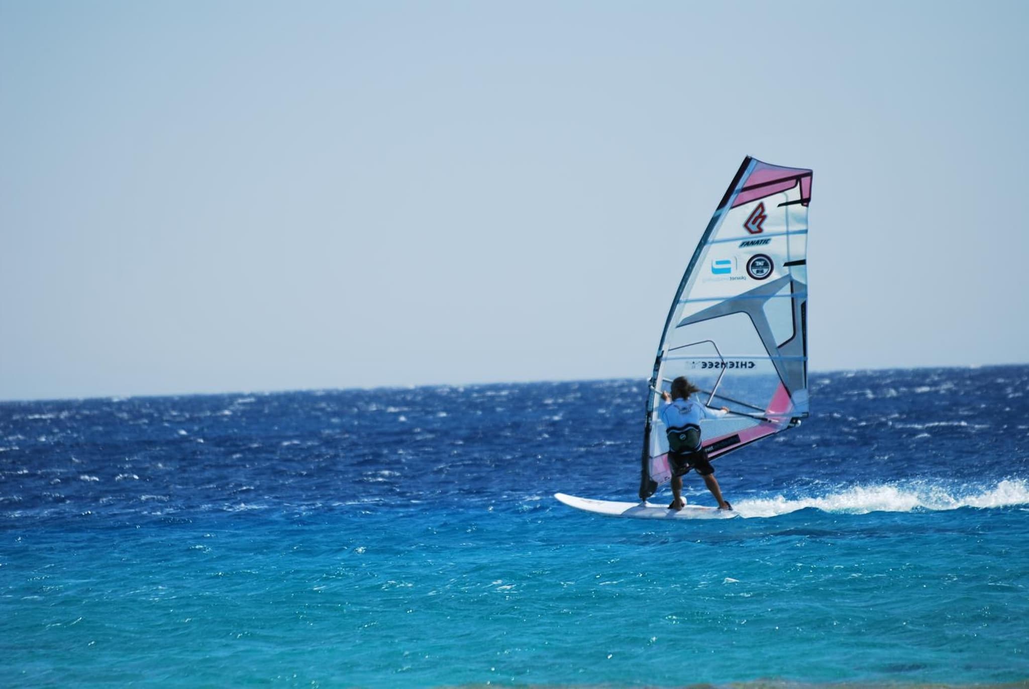 Swiss Inn Resort Dahab photo 3