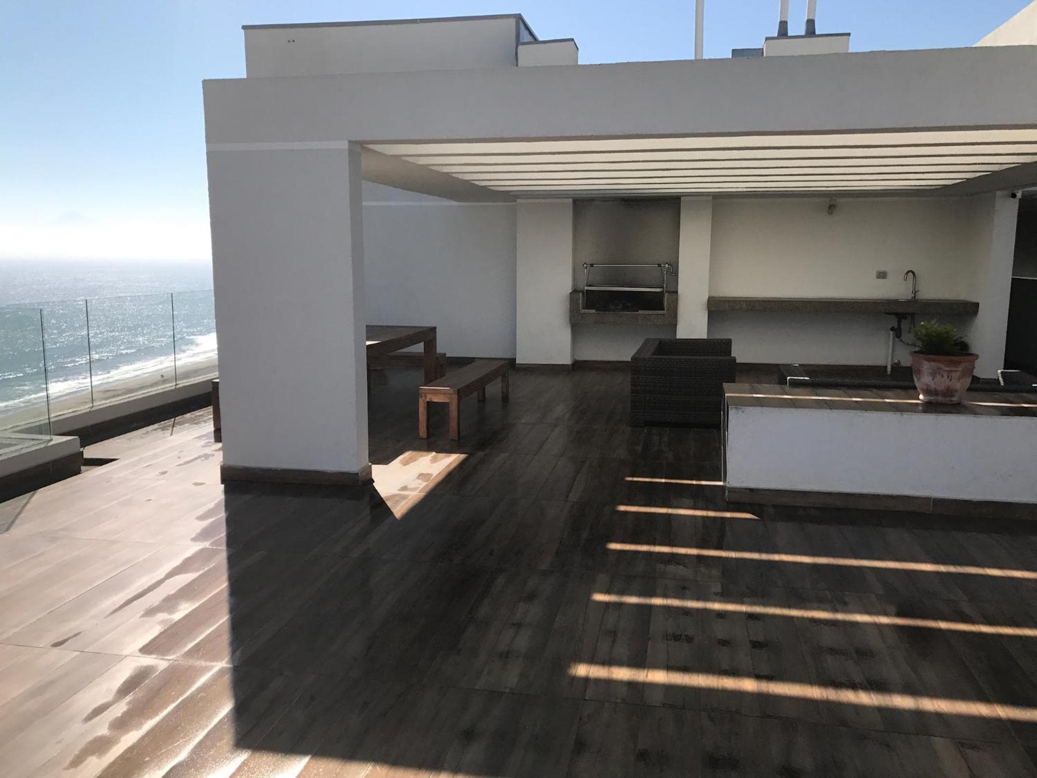Apartamento Playa y Casino photo 7