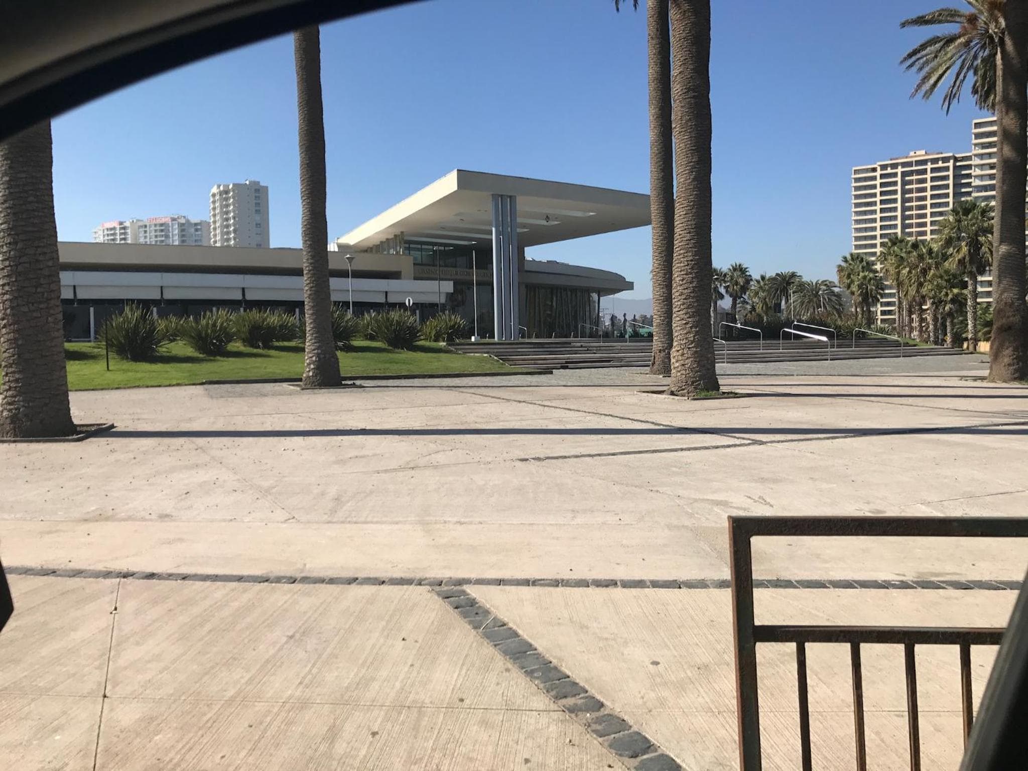 Apartamento Playa y Casino photo 6