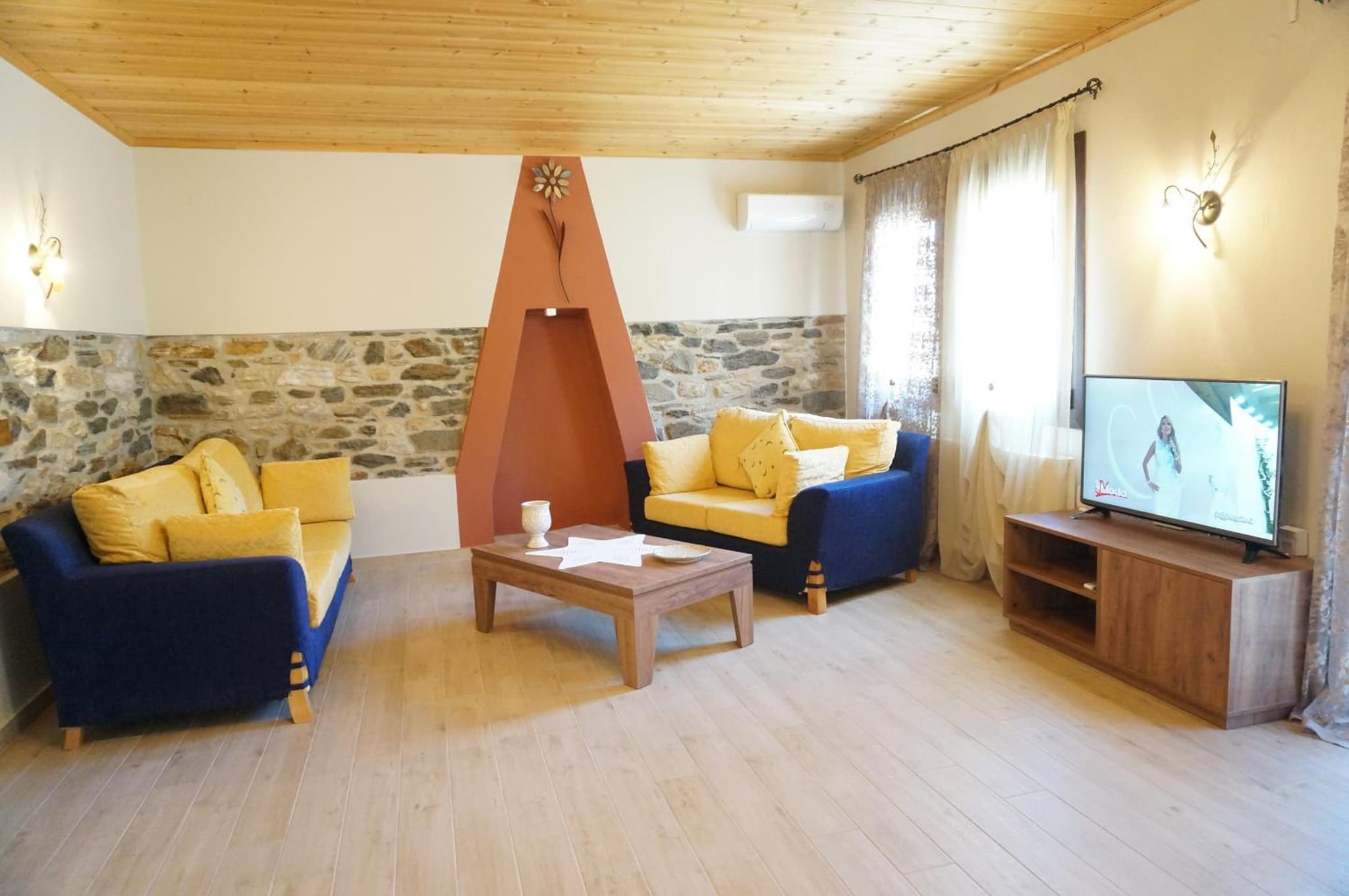 Villa Giota photo 8