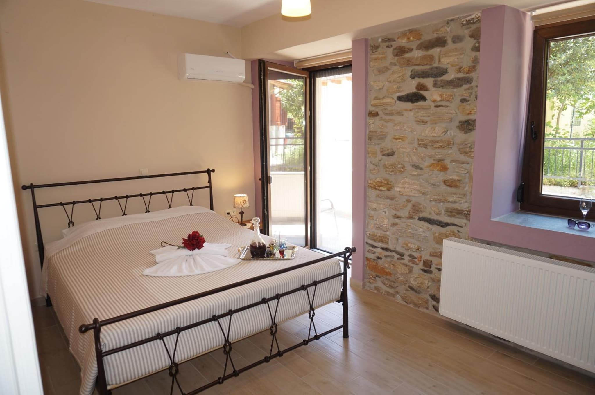 Villa Giota photo 6