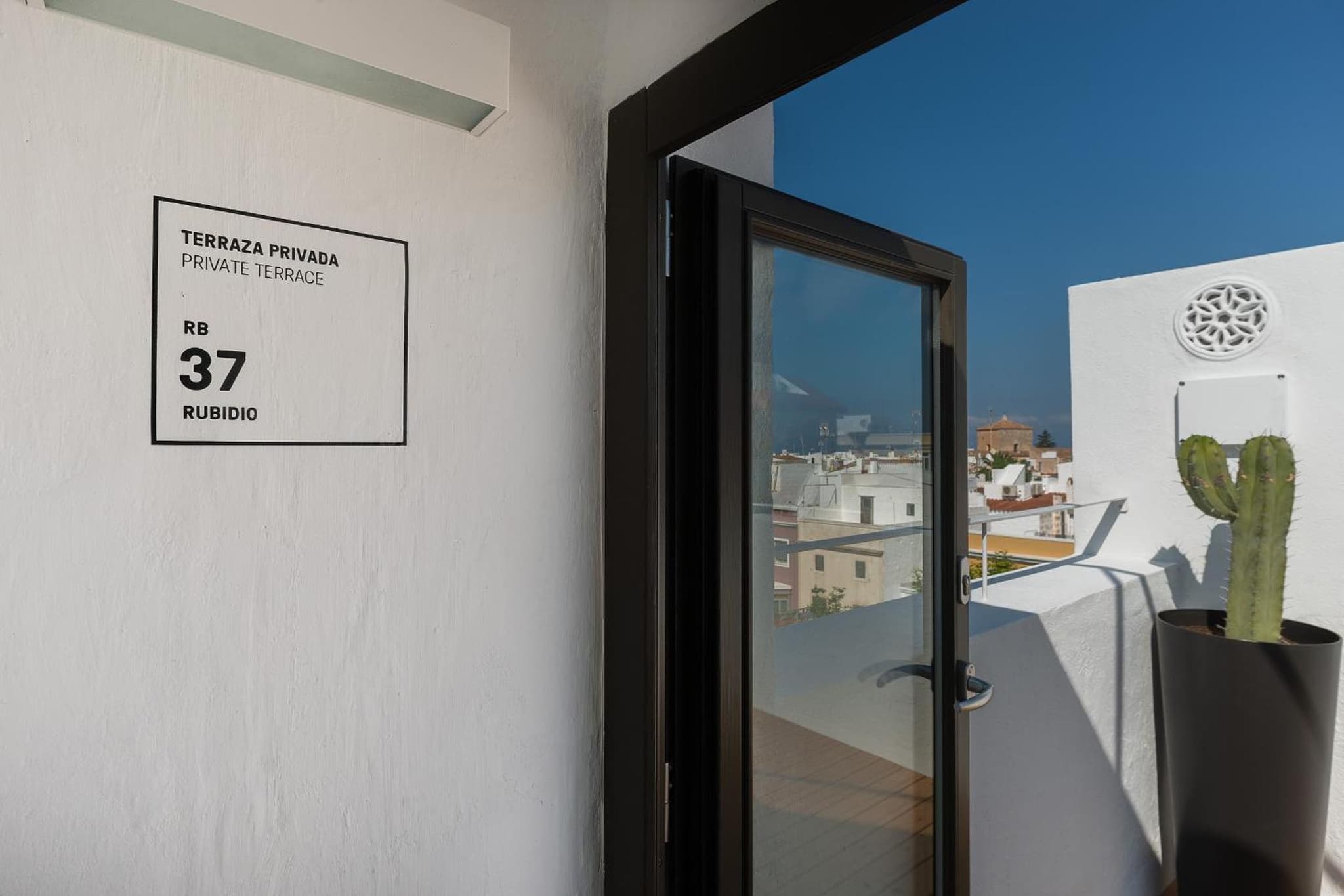 Sodium Boutique Hotel photo 8