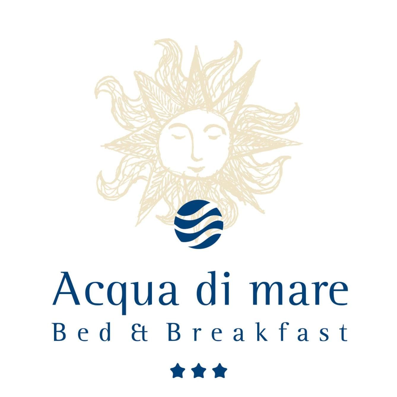 Acqua di Mare B&B