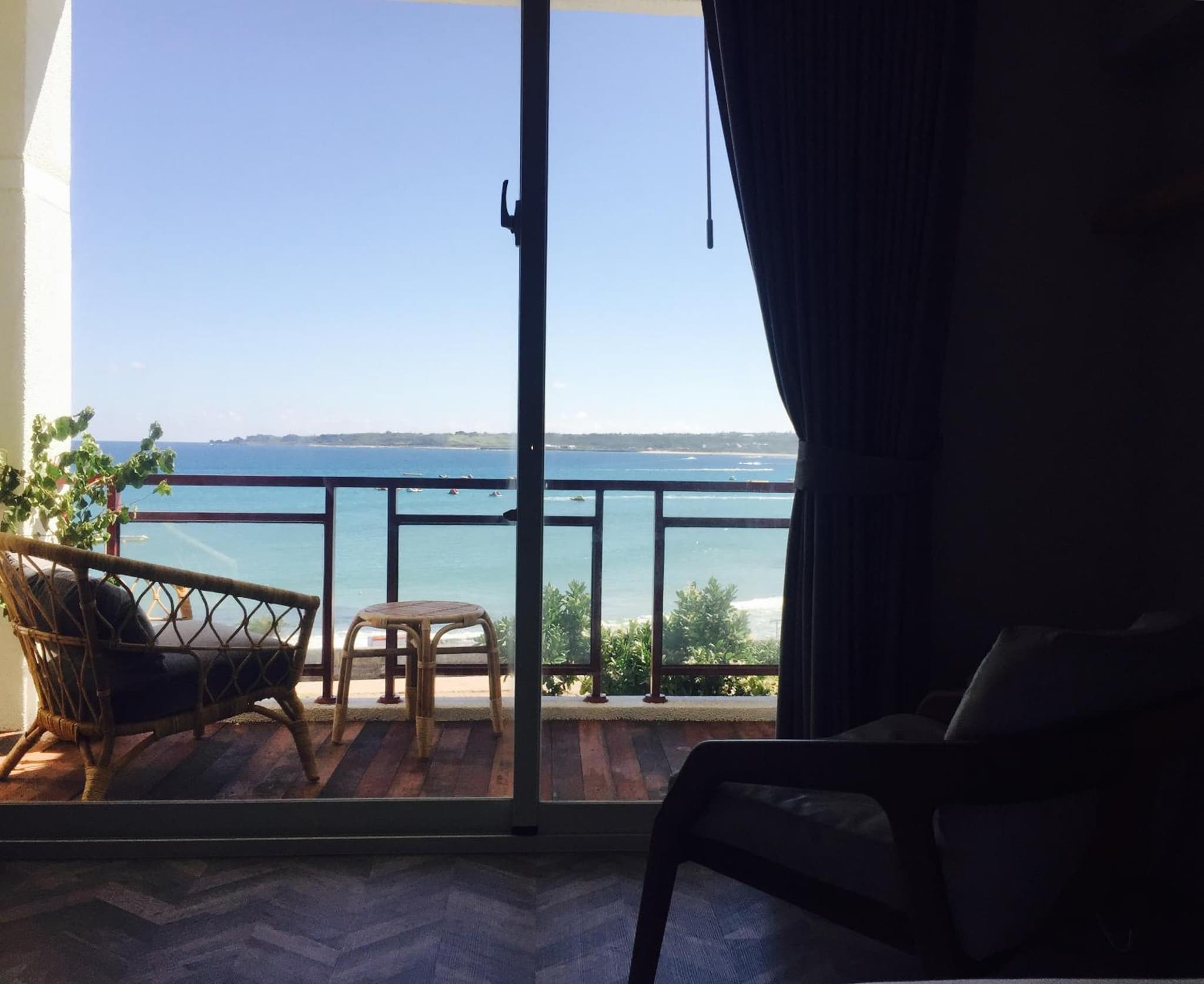 il Piccolo Polpo Hotel photo 2