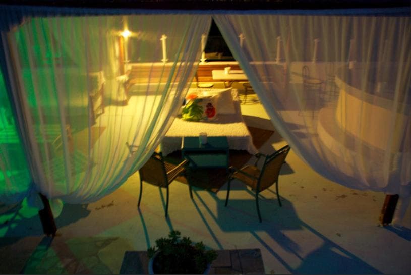 Galini Hotel photo 3
