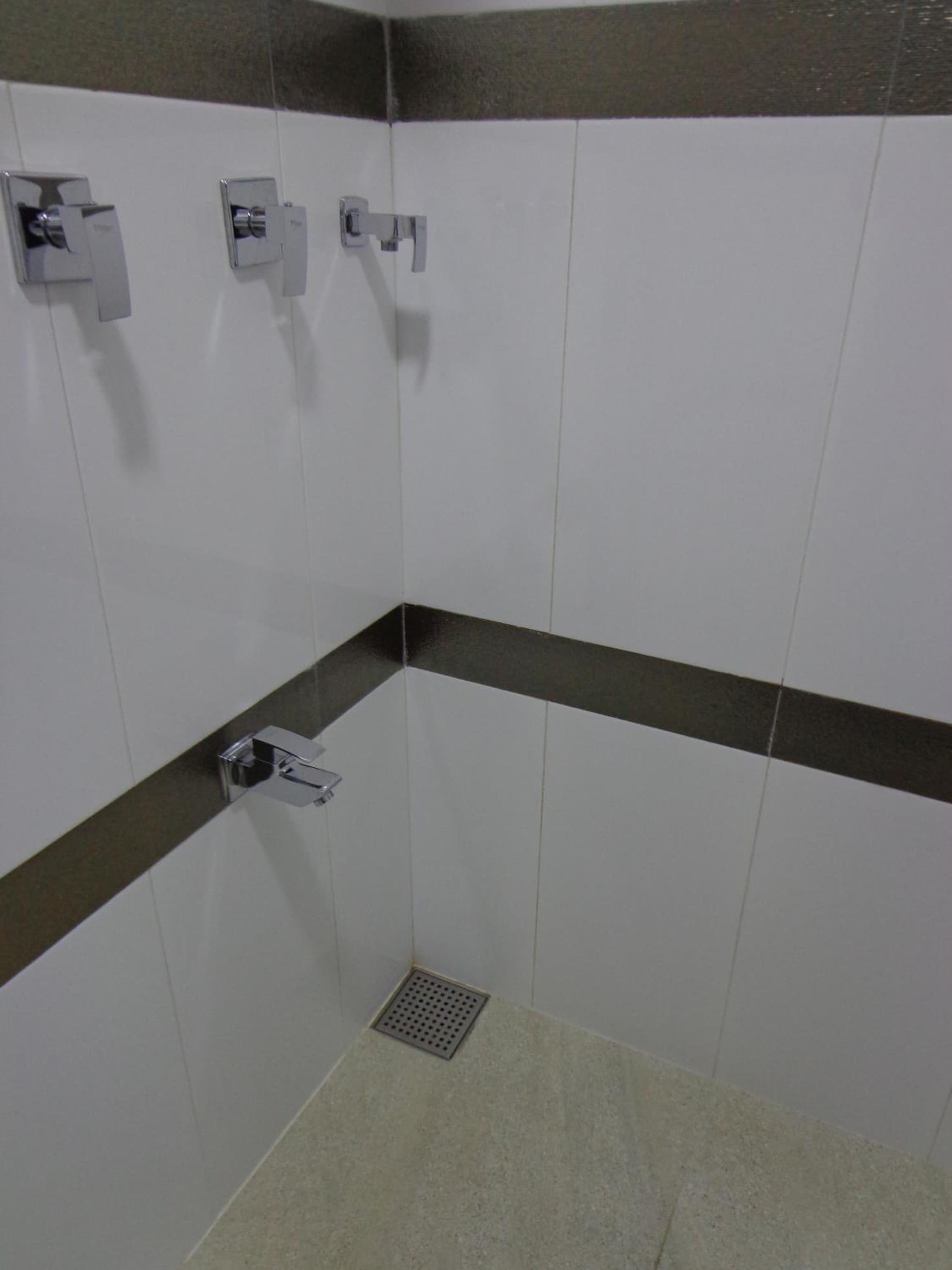 Rajarata Reach Resort photo 5