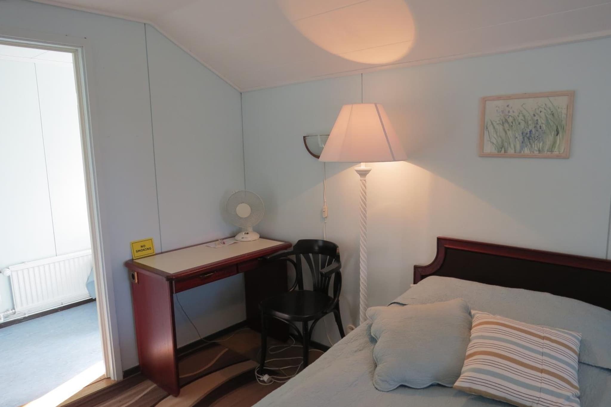 Hotel Laatokan Portti photo 2