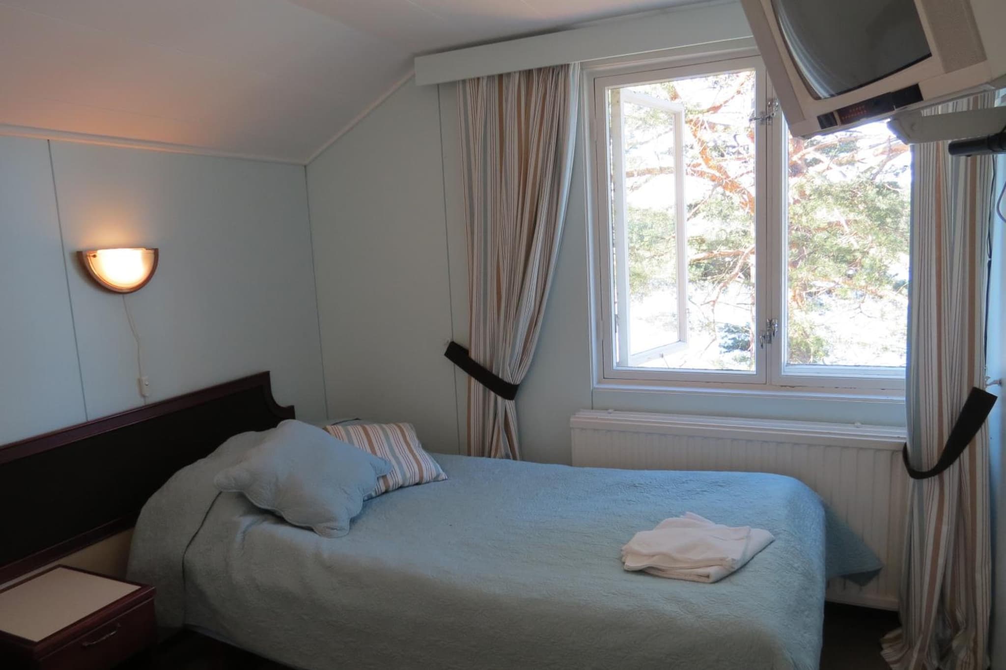 Hotel Laatokan Portti photo 7