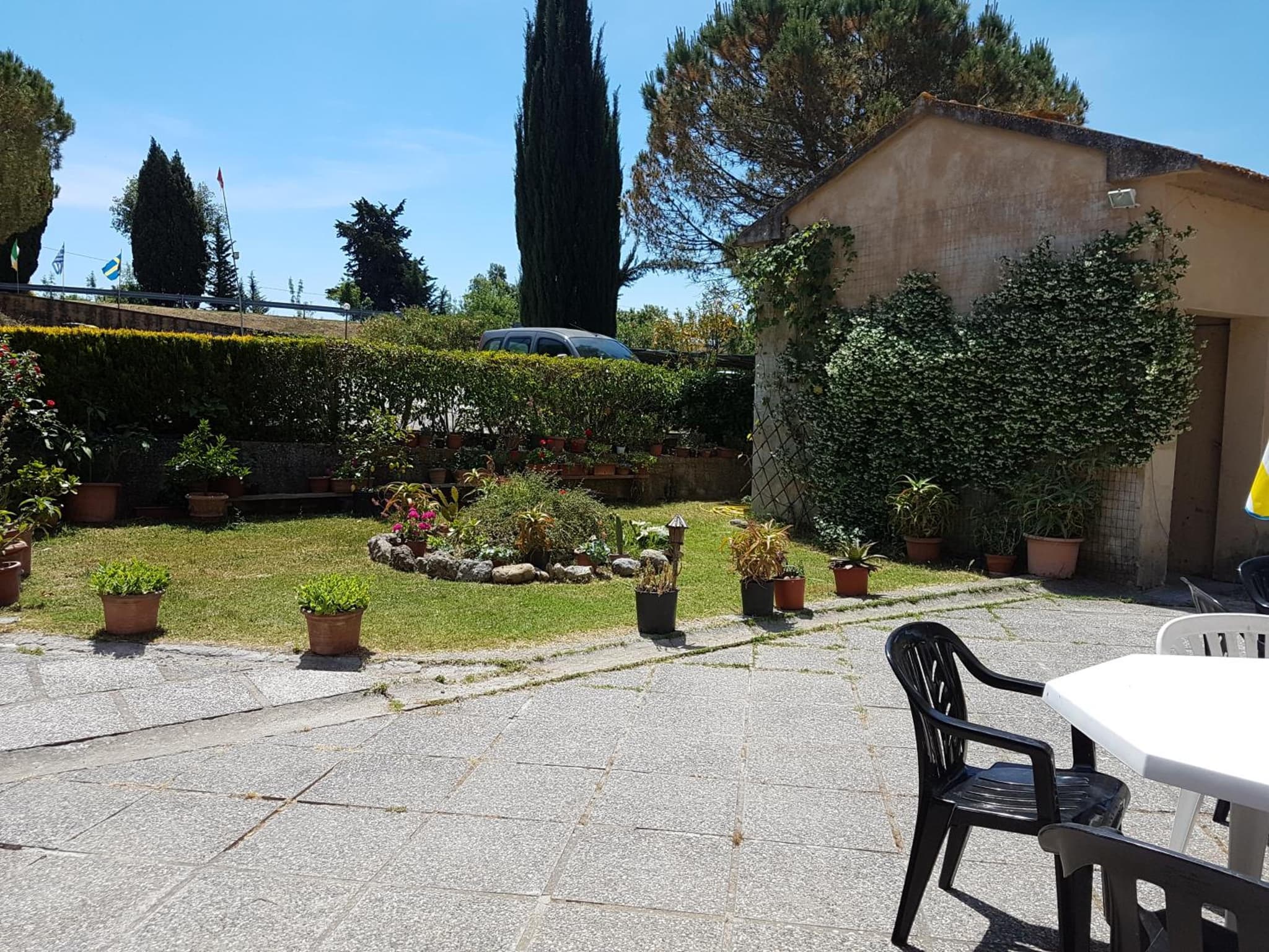 Locanda il Boschetto photo 9